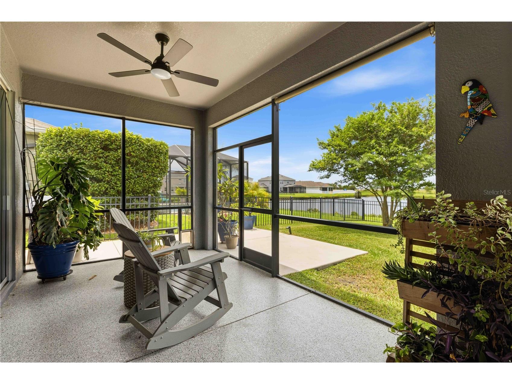10920 E 79th Street Parrish FL 34219 A4696953 image41