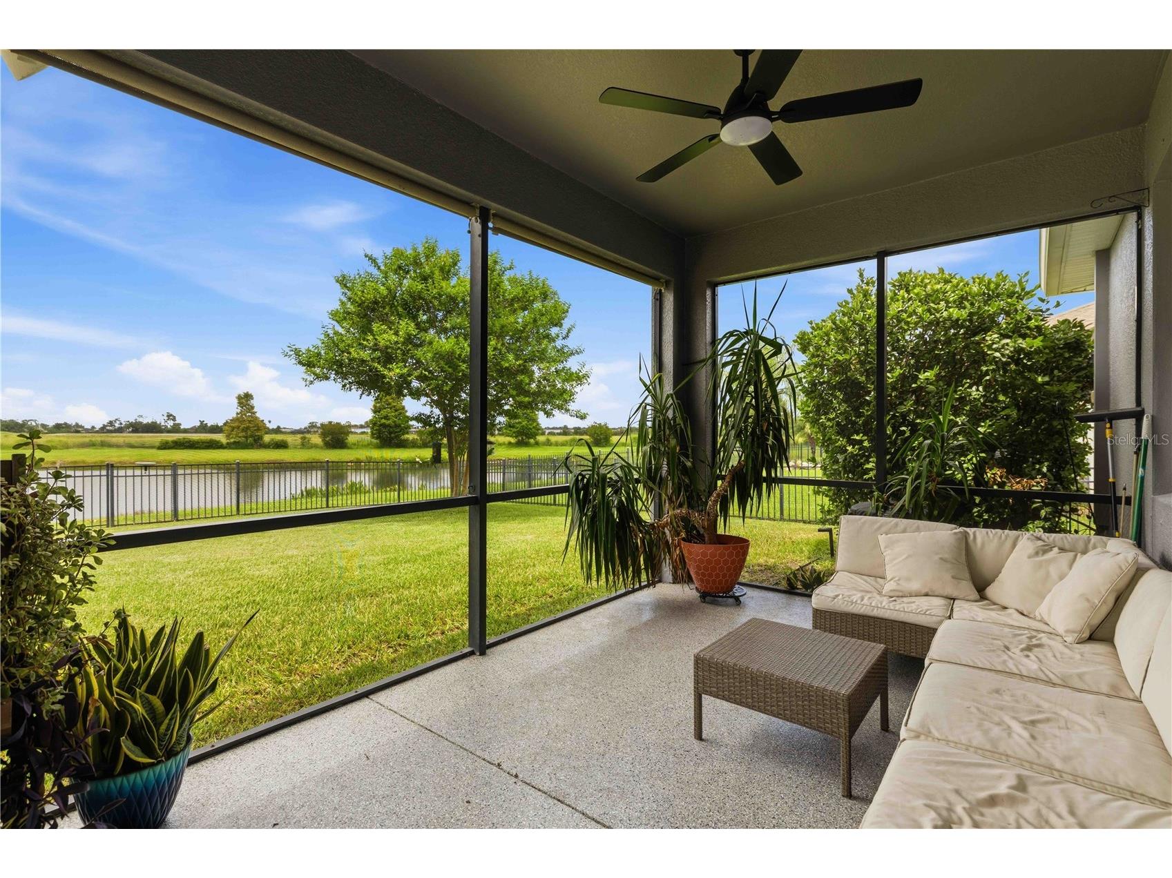 10920 E 79th Street Parrish FL 34219 A4696953 image42