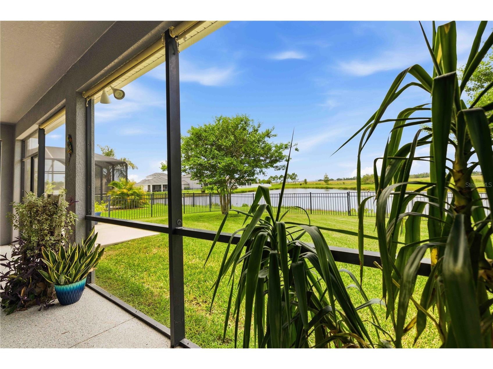 10920 E 79th Street Parrish FL 34219 A4696953 image43