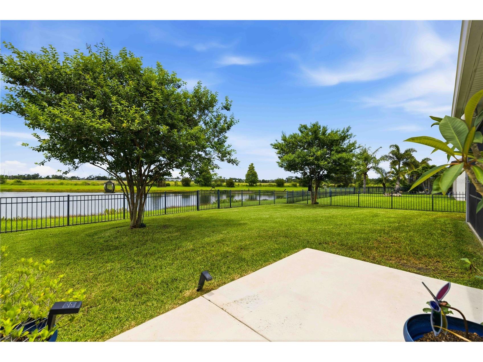 10920 E 79th Street Parrish FL 34219 A4696953 image44
