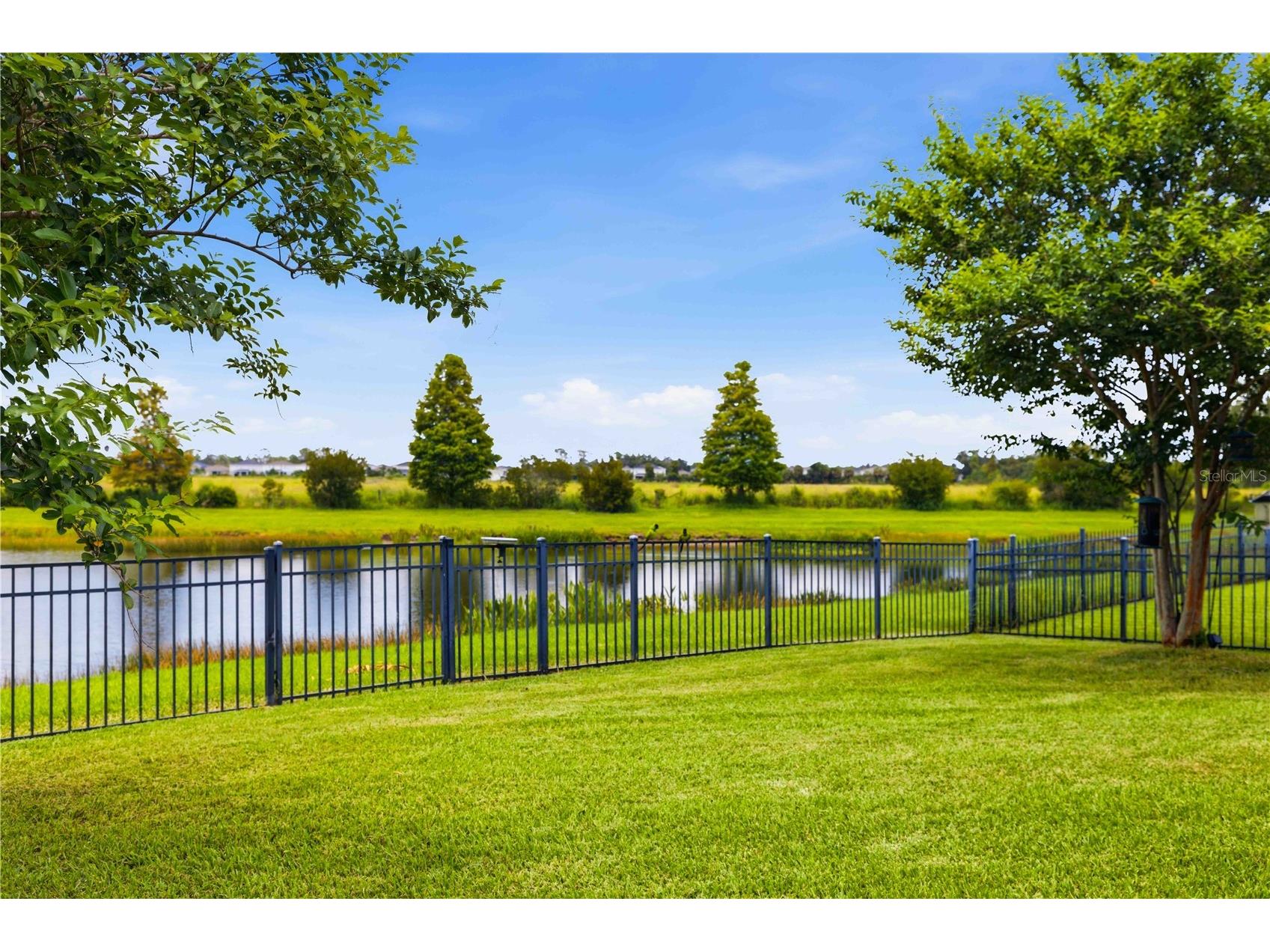 10920 E 79th Street Parrish FL 34219 A4696953 image45