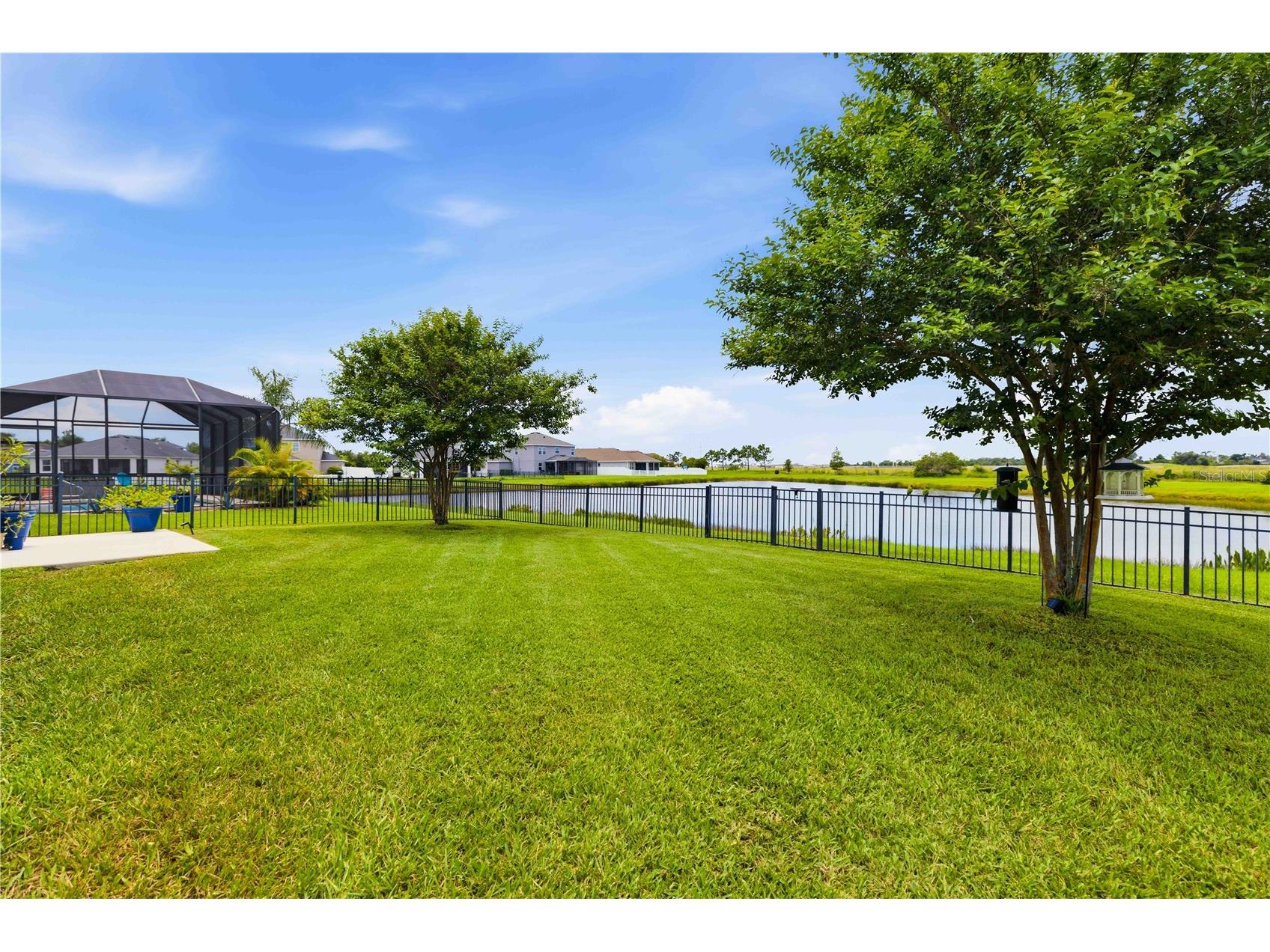 10920 E 79th Street Parrish FL 34219 A4696953 image46