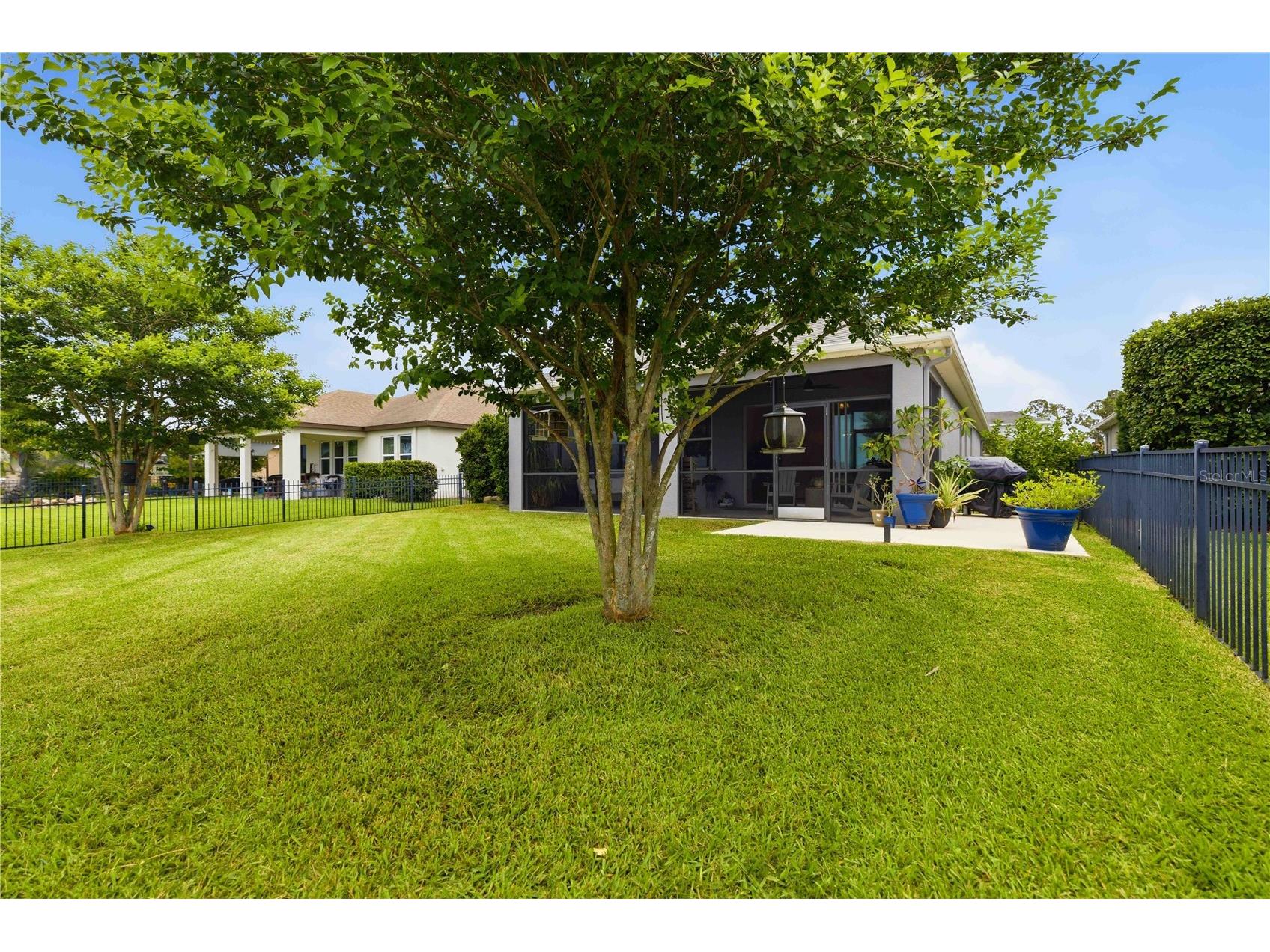 10920 E 79th Street Parrish FL 34219 A4696953 image47