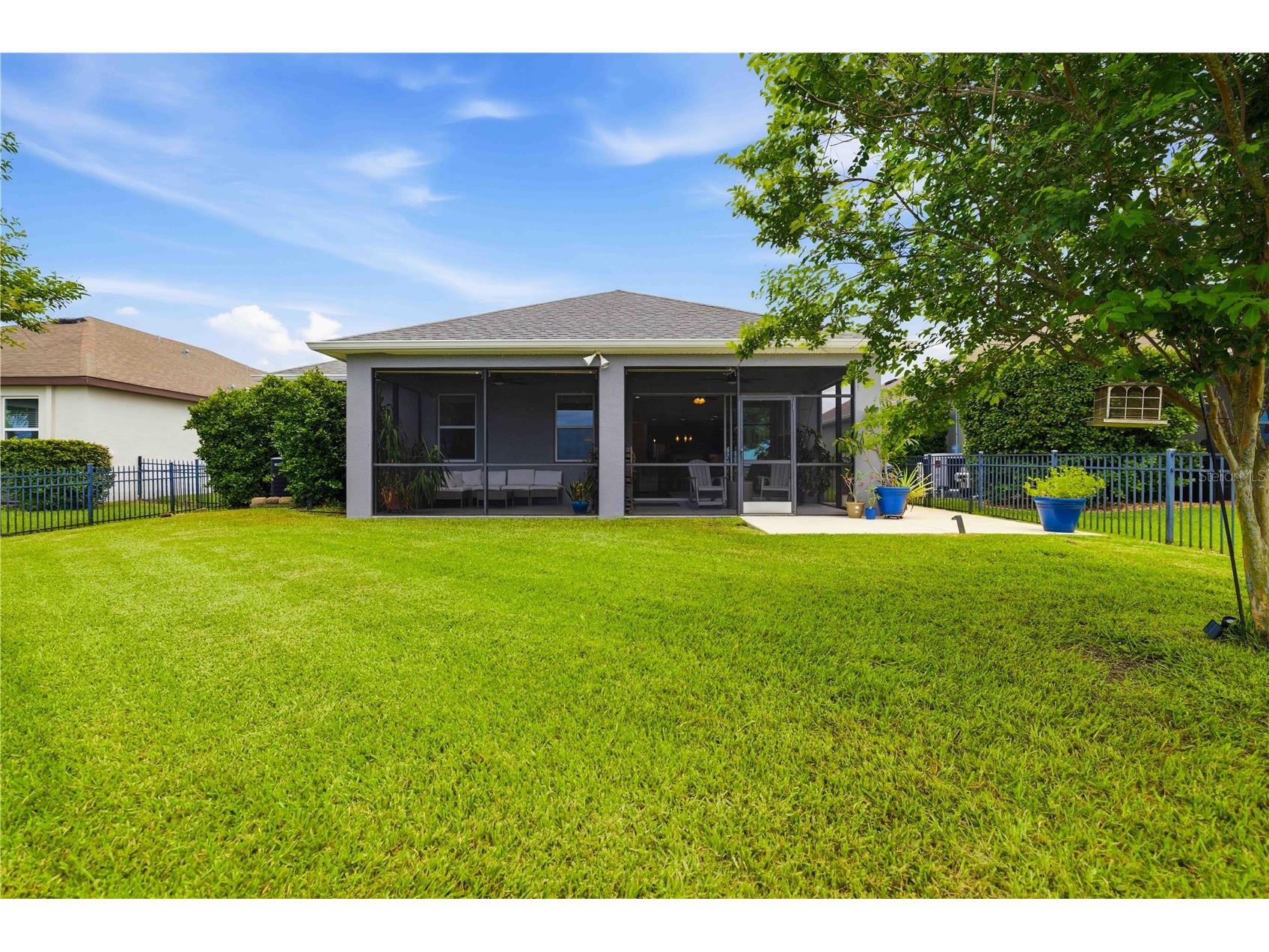 10920 E 79th Street Parrish FL 34219 A4696953 image48