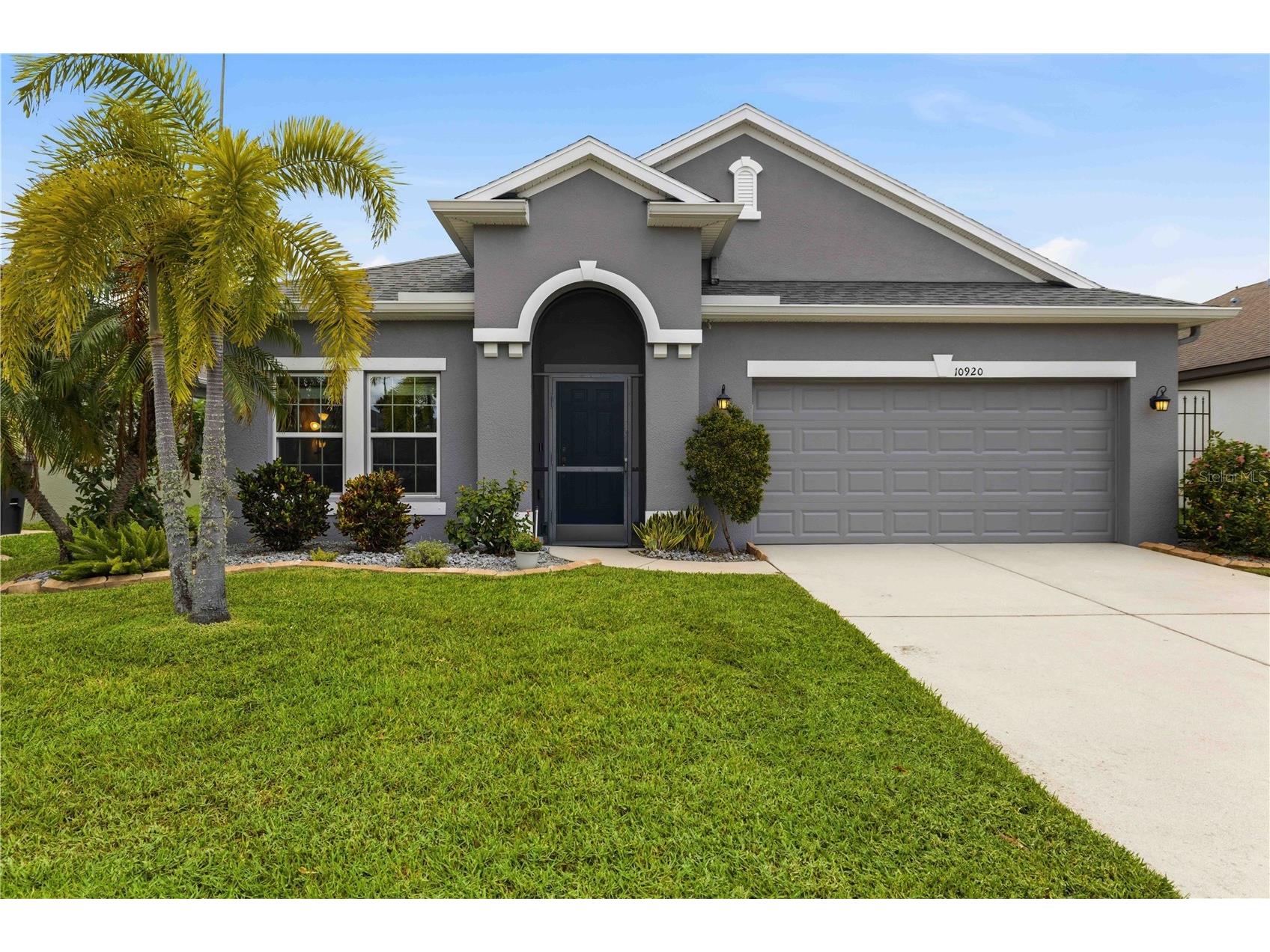 10920 E 79th Street Parrish FL 34219 A4696953 image5