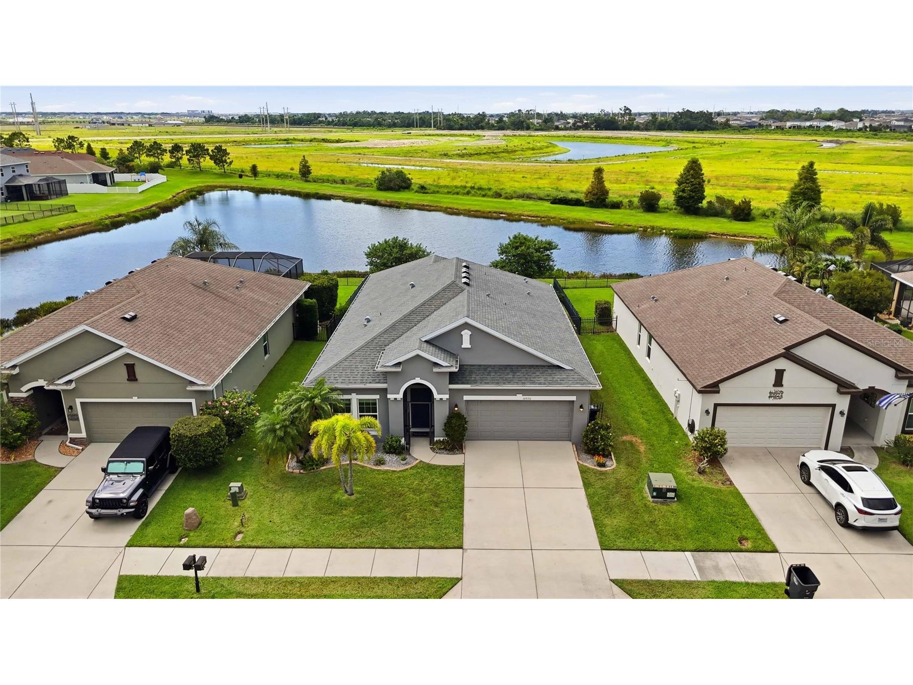 10920 E 79th Street Parrish FL 34219 A4696953 image51