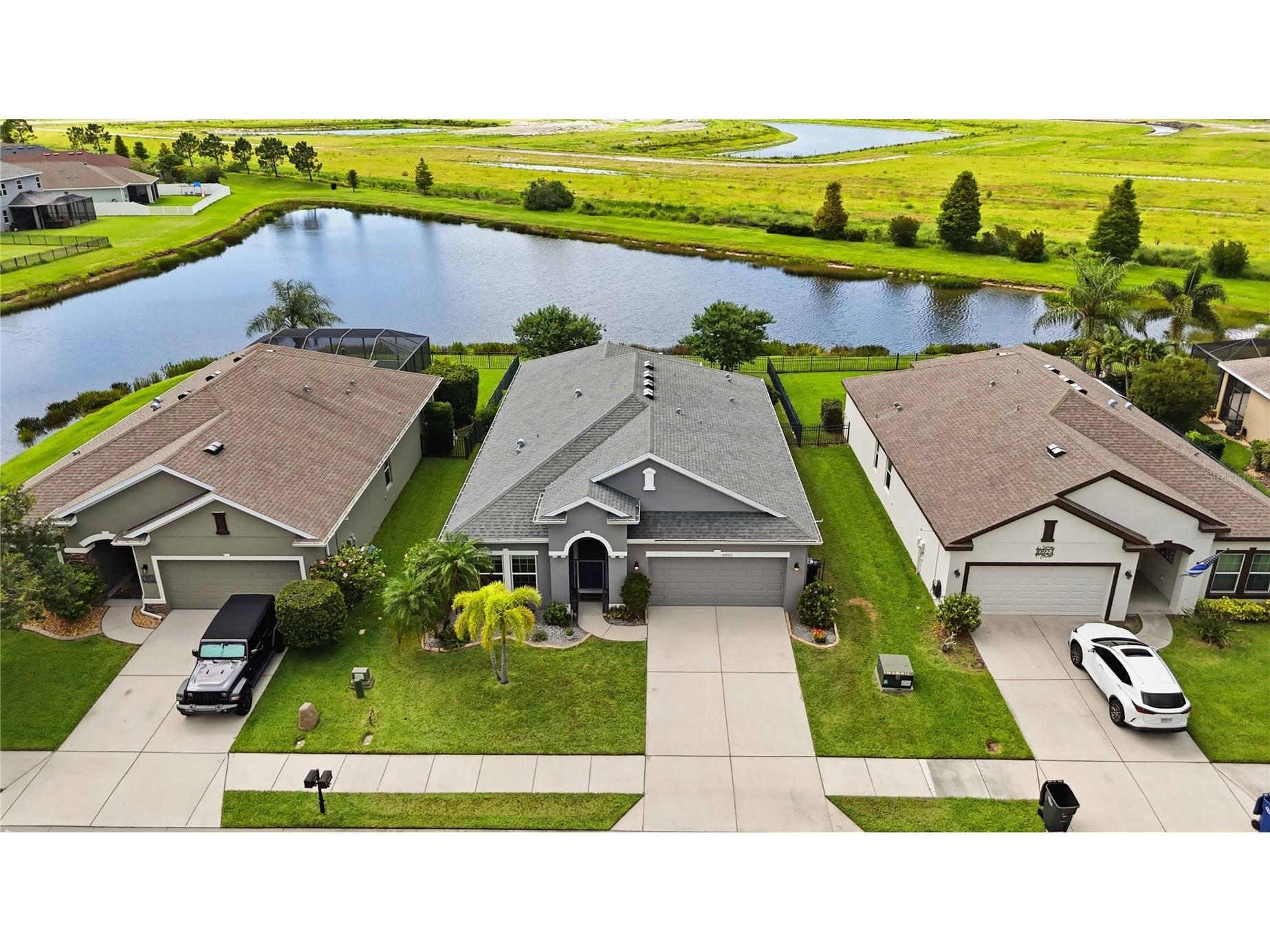 10920 E 79th Street Parrish FL 34219 A4696953 image52