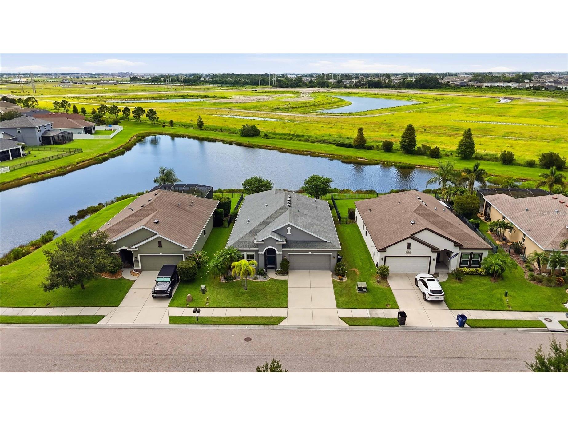 10920 E 79th Street Parrish FL 34219 A4696953 image53