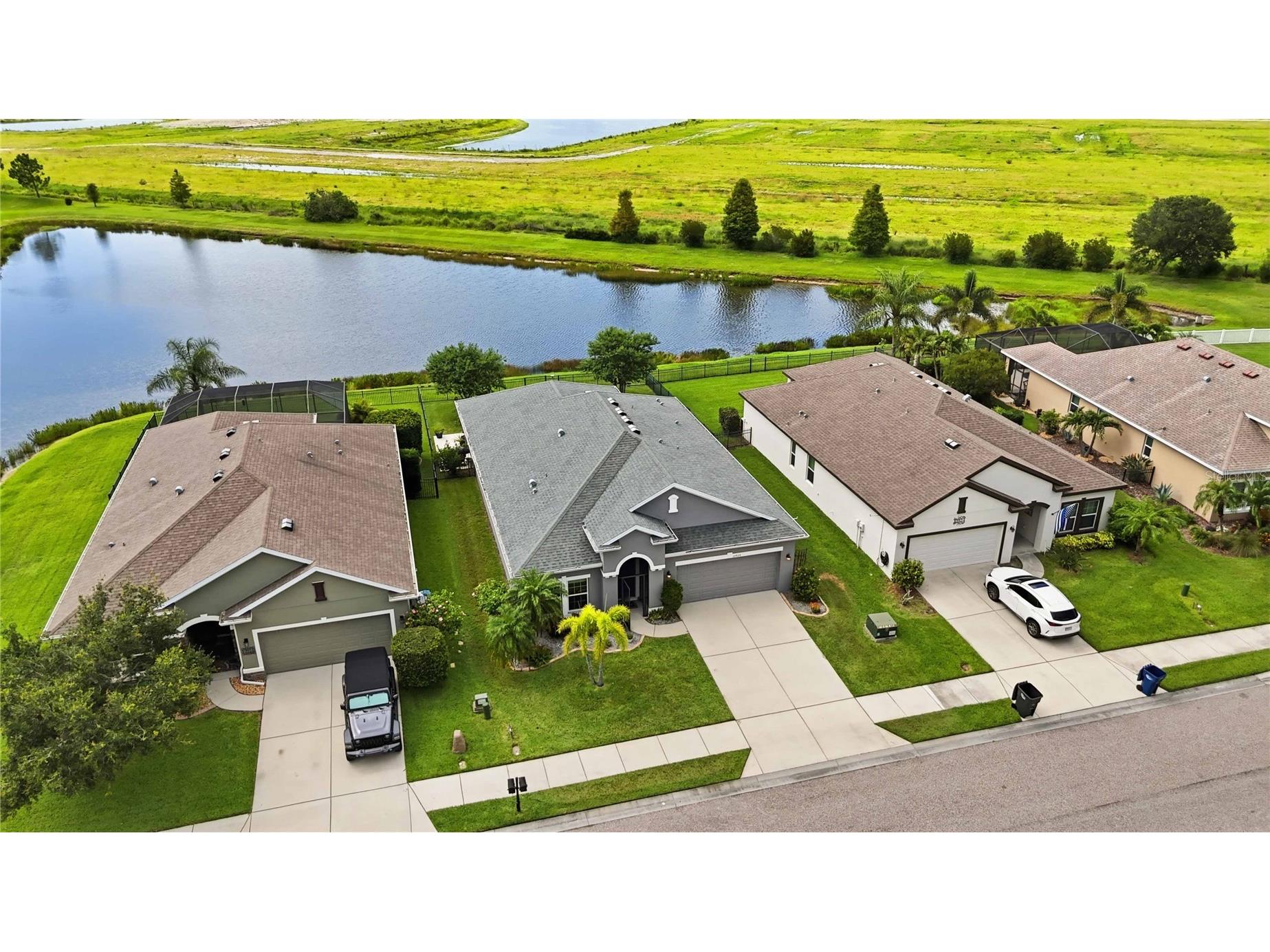10920 E 79th Street Parrish FL 34219 A4696953 image54