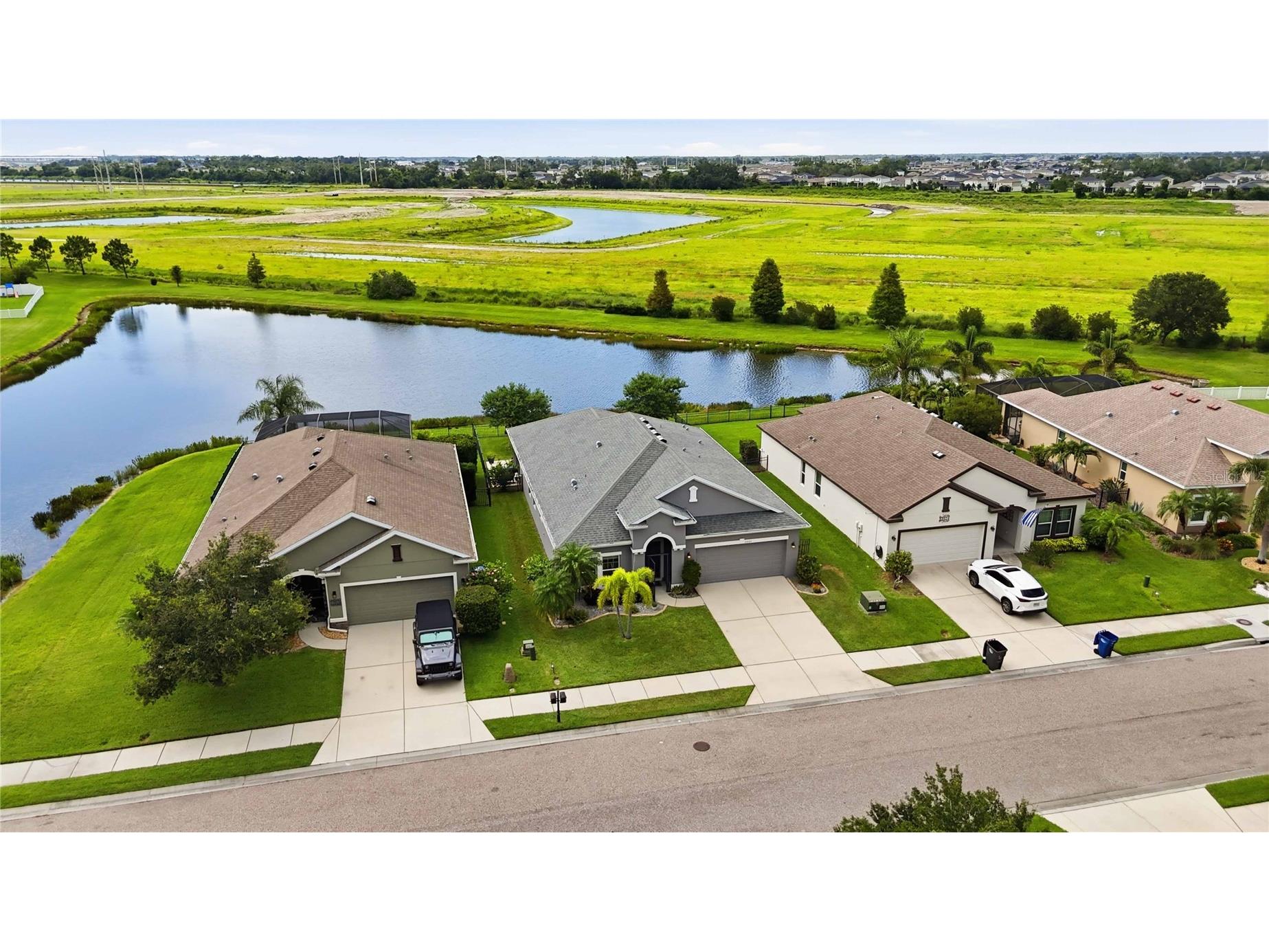 10920 E 79th Street Parrish FL 34219 A4696953 image55