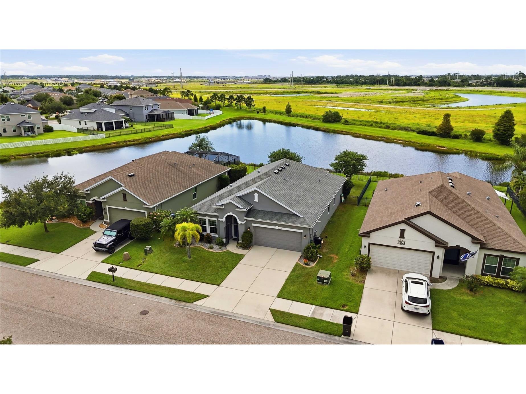 10920 E 79th Street Parrish FL 34219 A4696953 image56