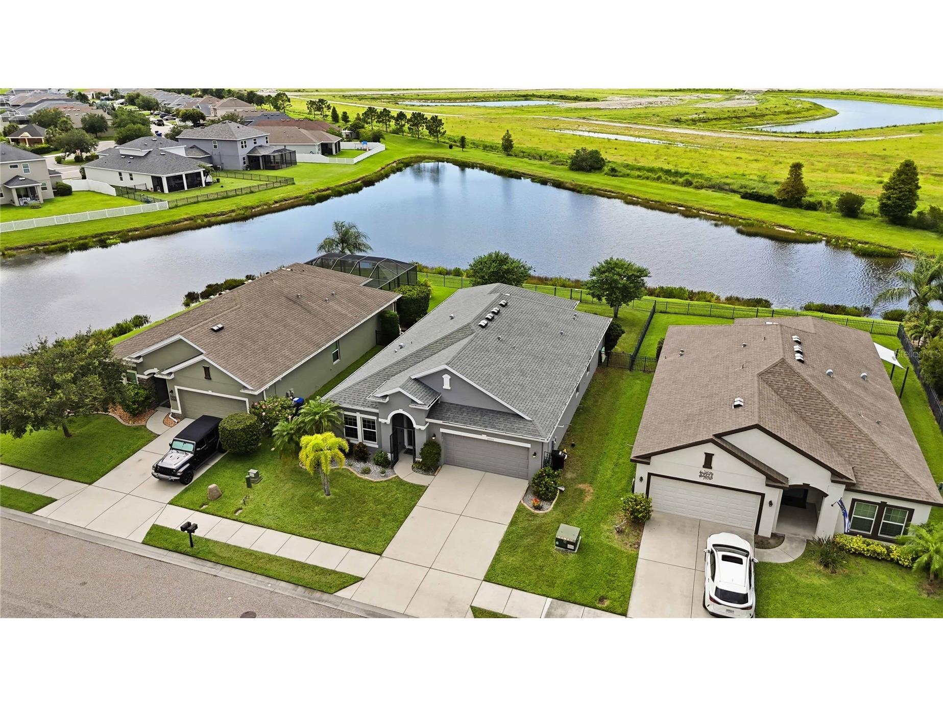 10920 E 79th Street Parrish FL 34219 A4696953 image57