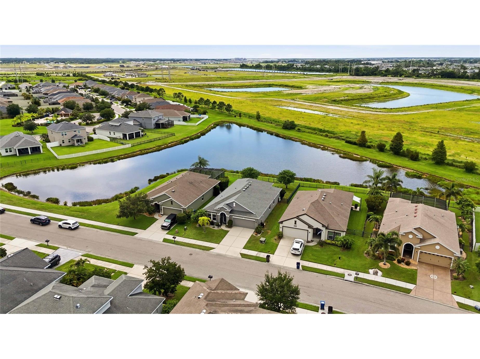 10920 E 79th Street Parrish FL 34219 A4696953 image58