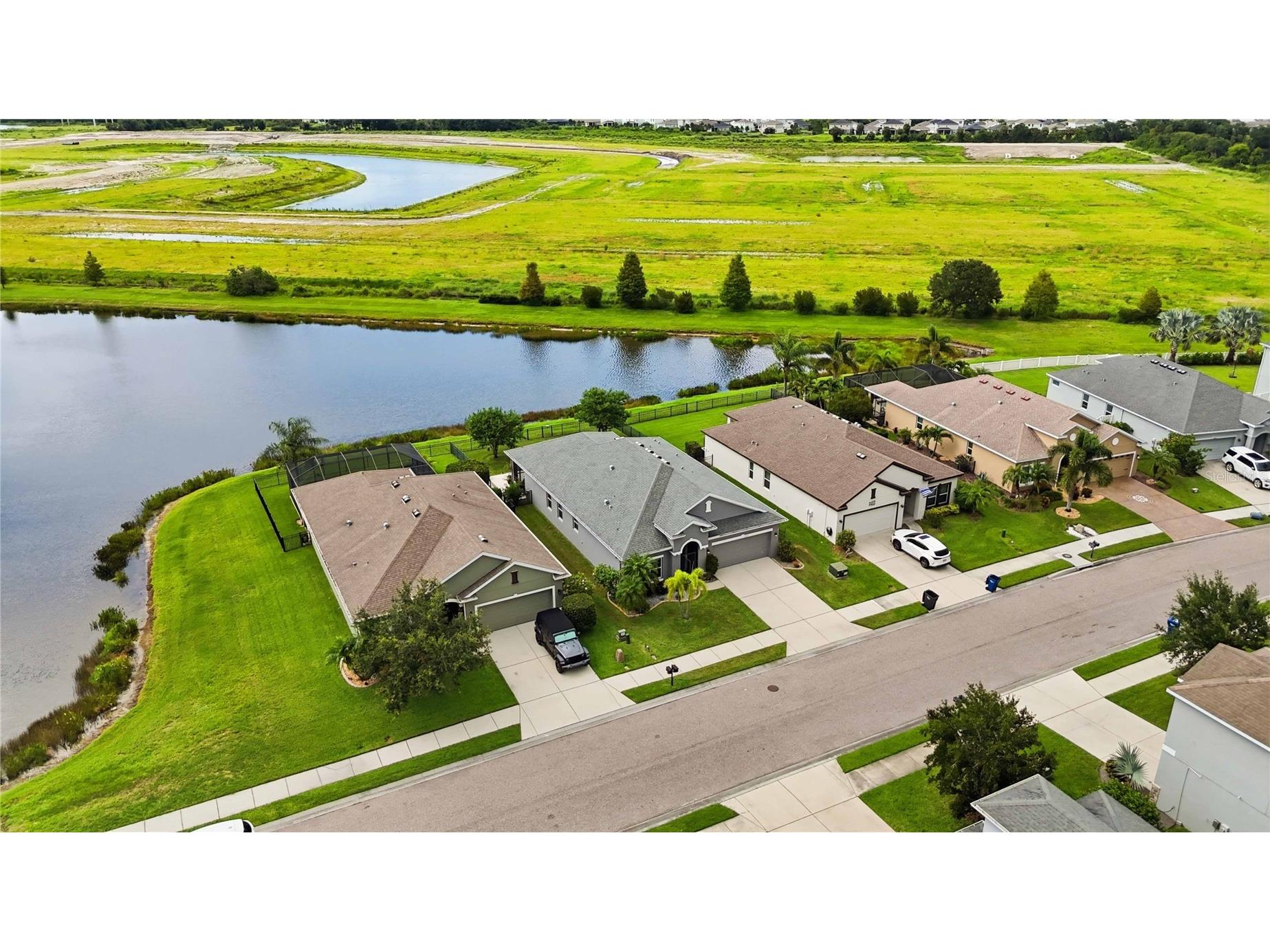 10920 E 79th Street Parrish FL 34219 A4696953 image59