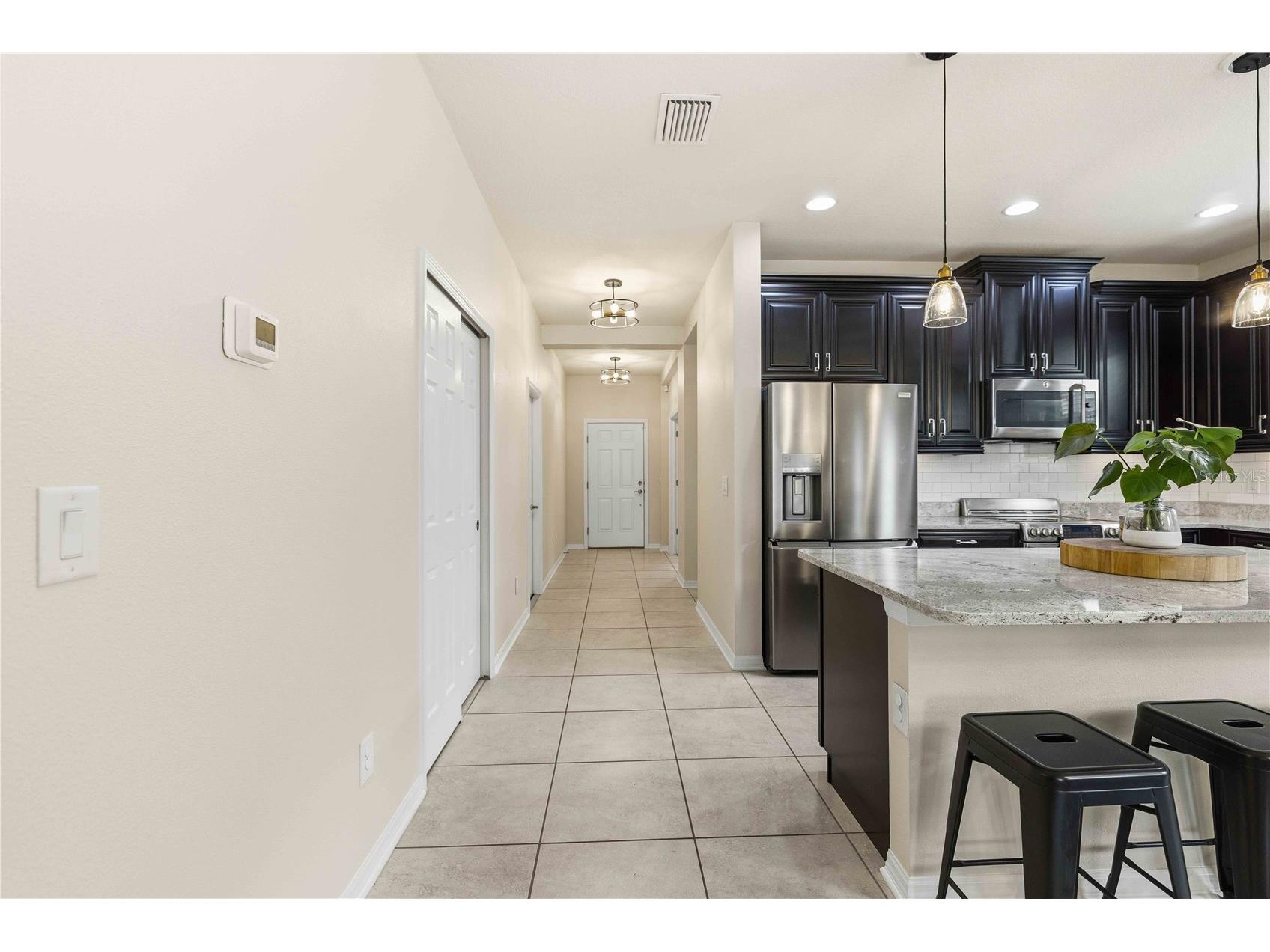 10920 E 79th Street Parrish FL 34219 A4696953 image6