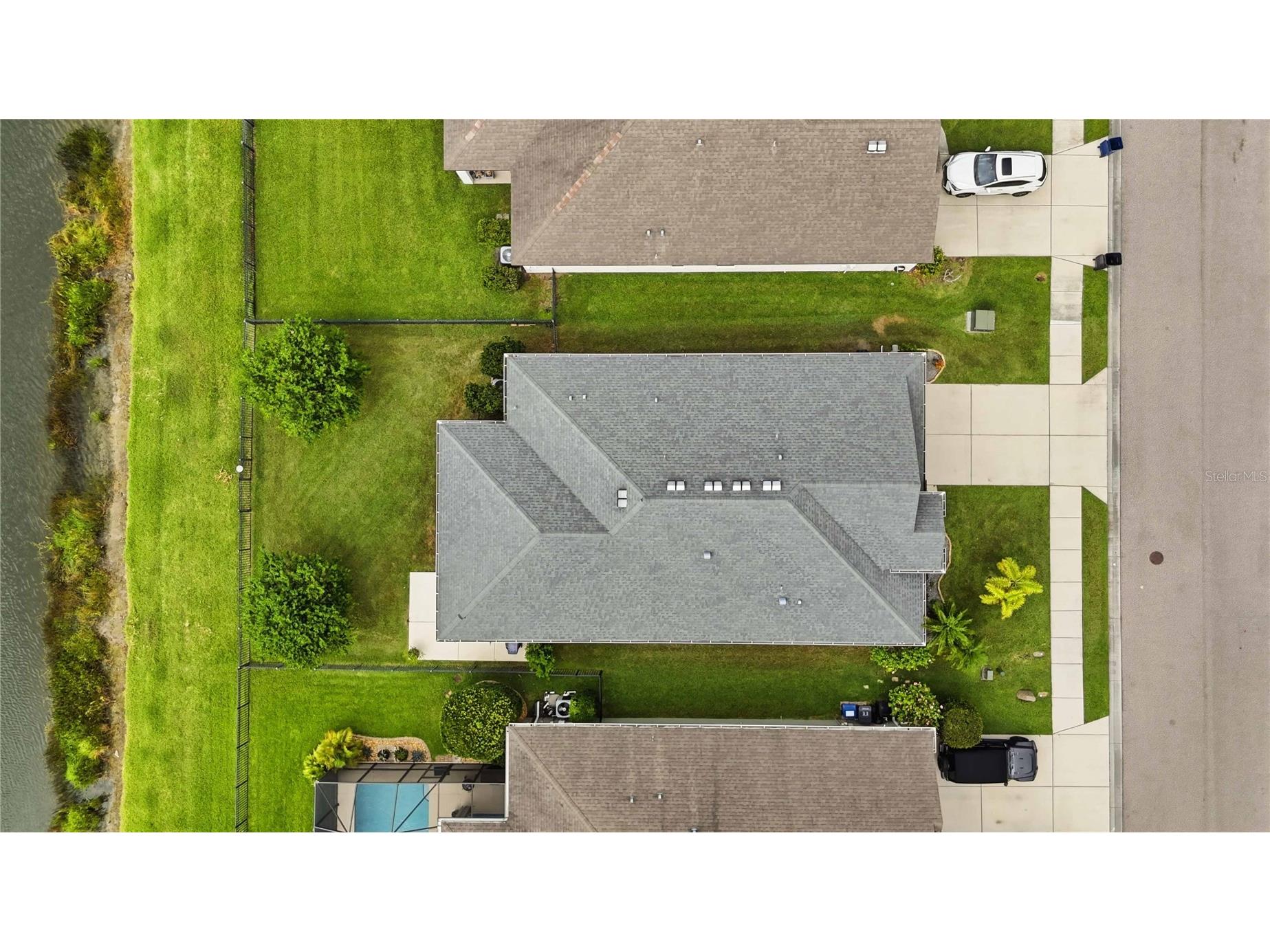 10920 E 79th Street Parrish FL 34219 A4696953 image60