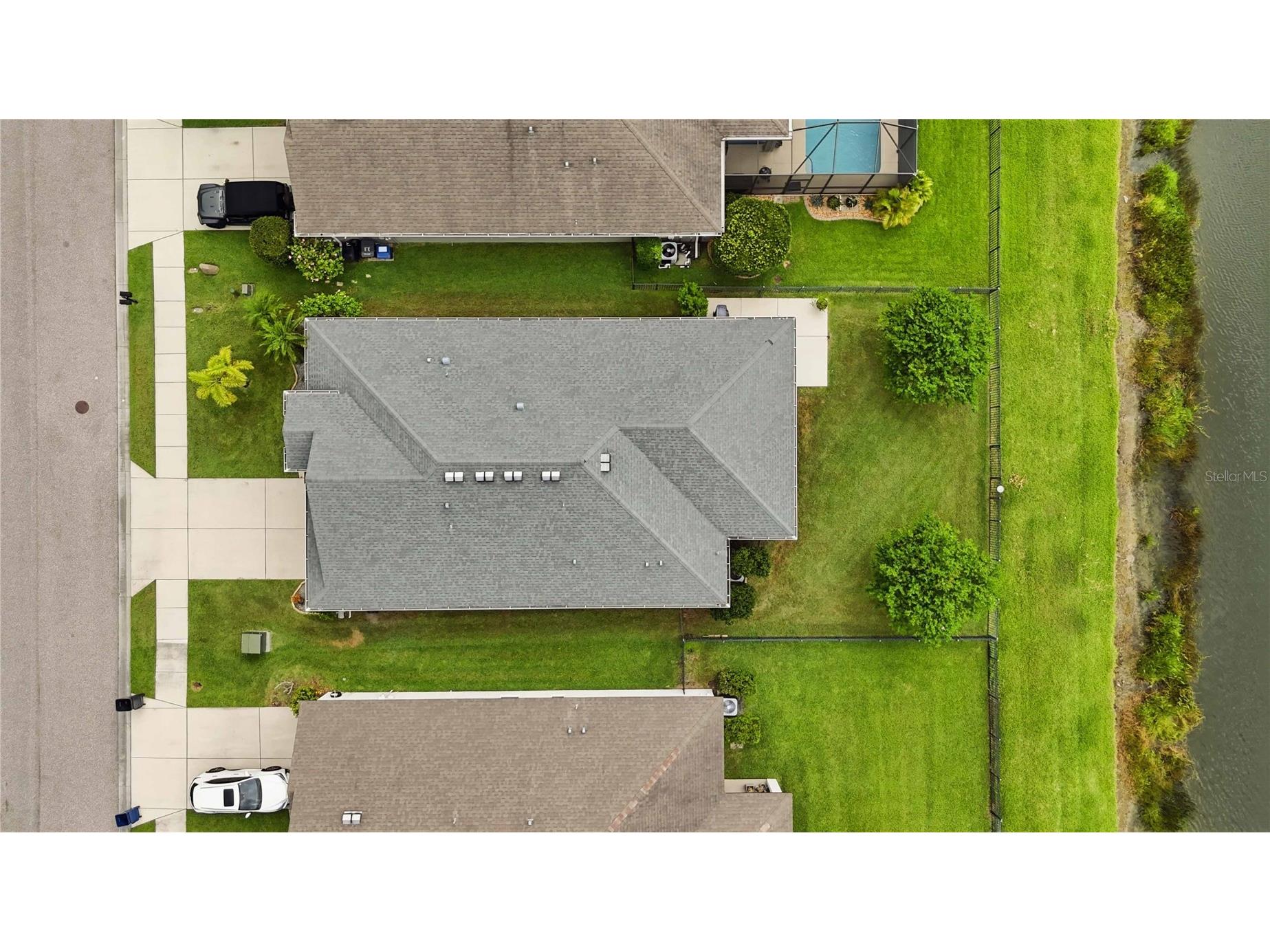 10920 E 79th Street Parrish FL 34219 A4696953 image61
