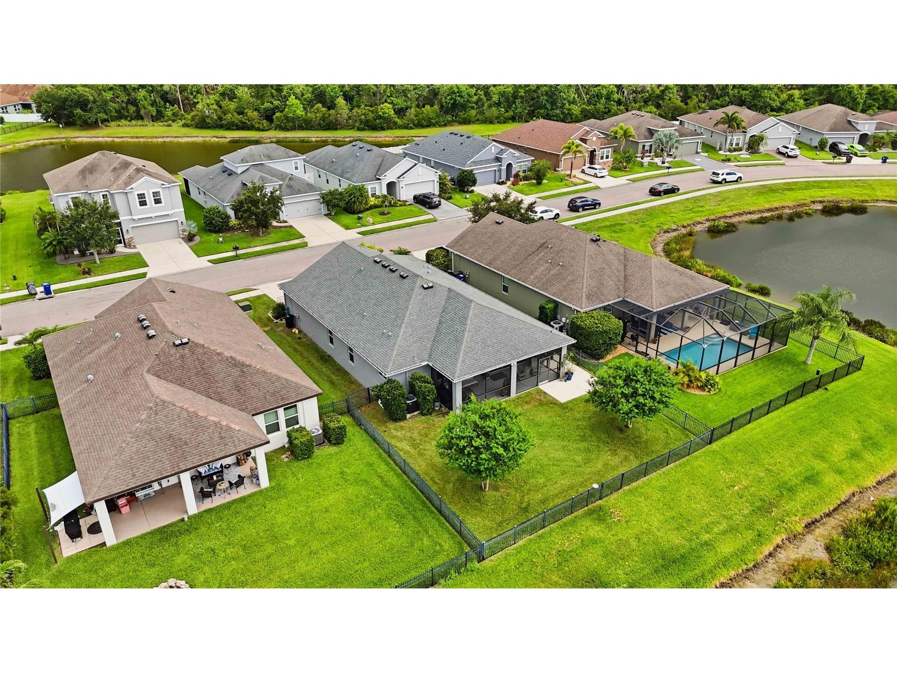 10920 E 79th Street Parrish FL 34219 A4696953 image62