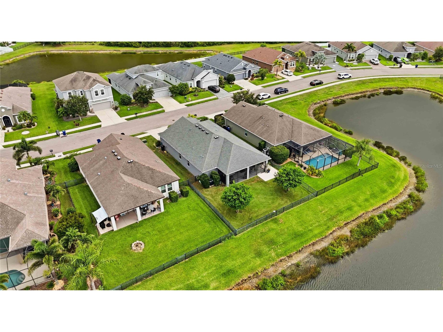10920 E 79th Street Parrish FL 34219 A4696953 image63