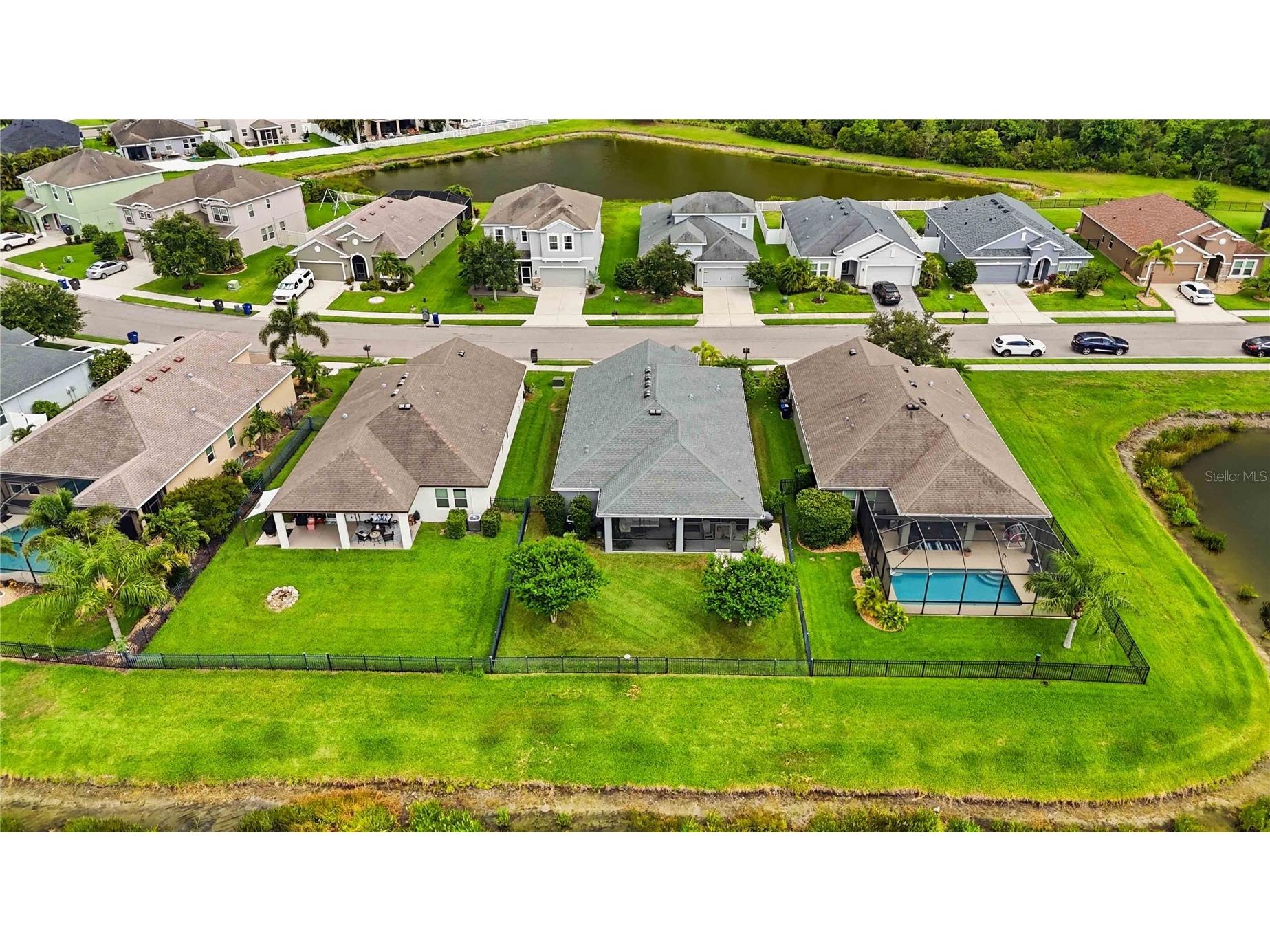10920 E 79th Street Parrish FL 34219 A4696953 image64
