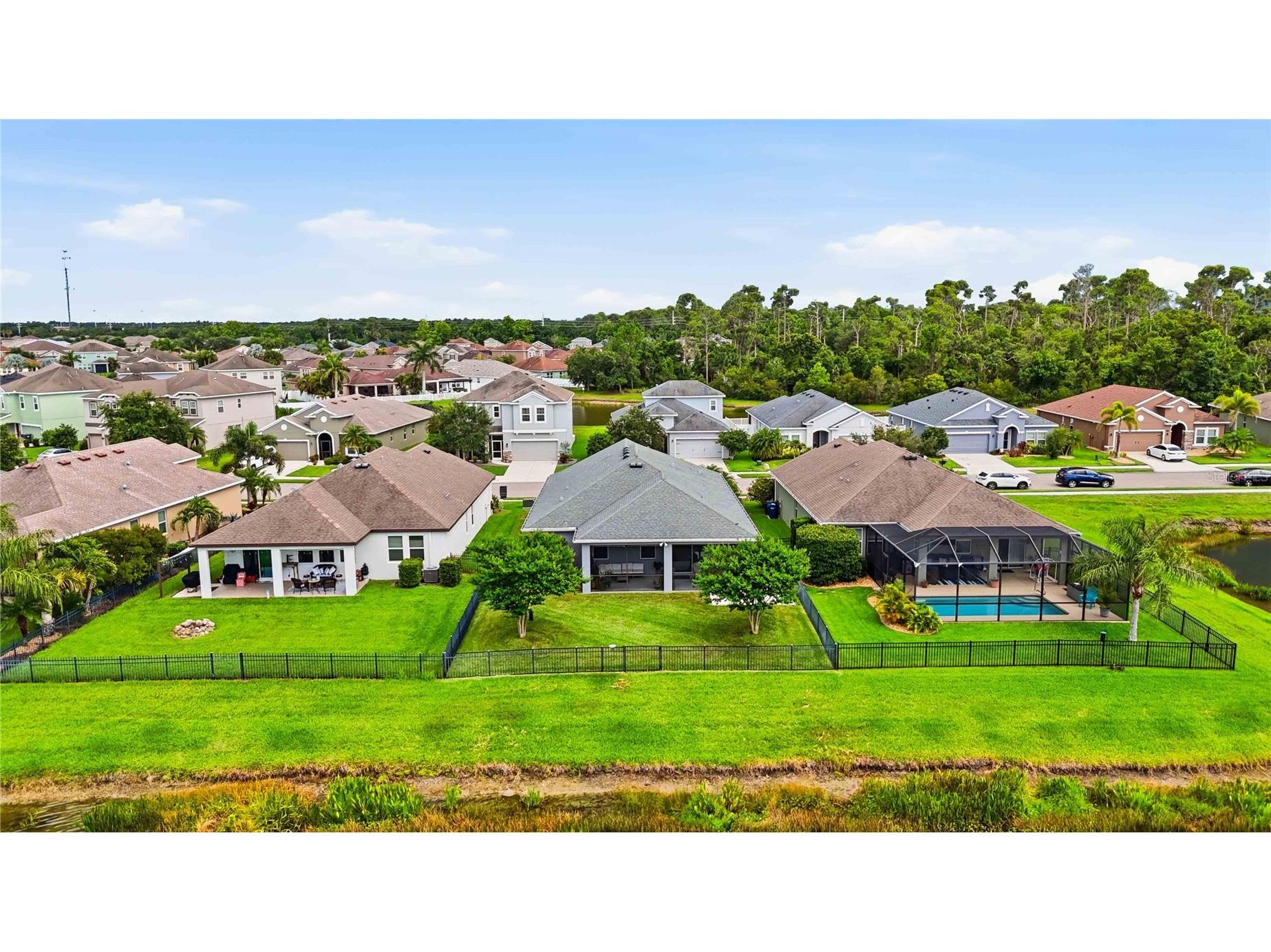 10920 E 79th Street Parrish FL 34219 A4696953 image65