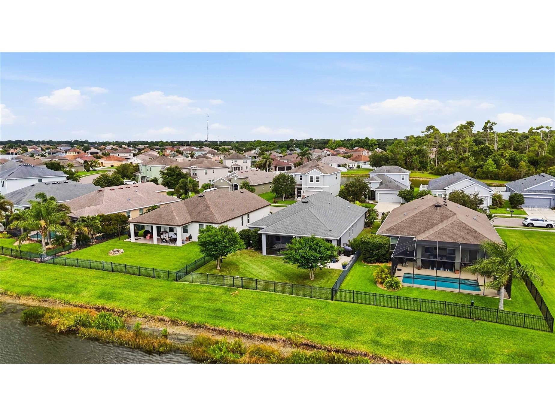10920 E 79th Street Parrish FL 34219 A4696953 image66