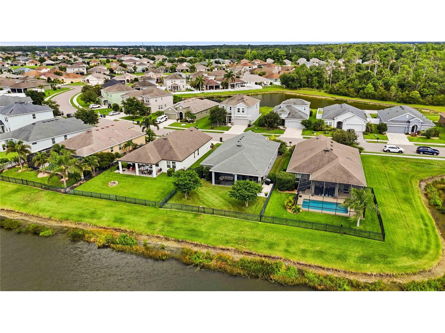 10920 E 79th Street Parrish FL 34219 A4696953 image67