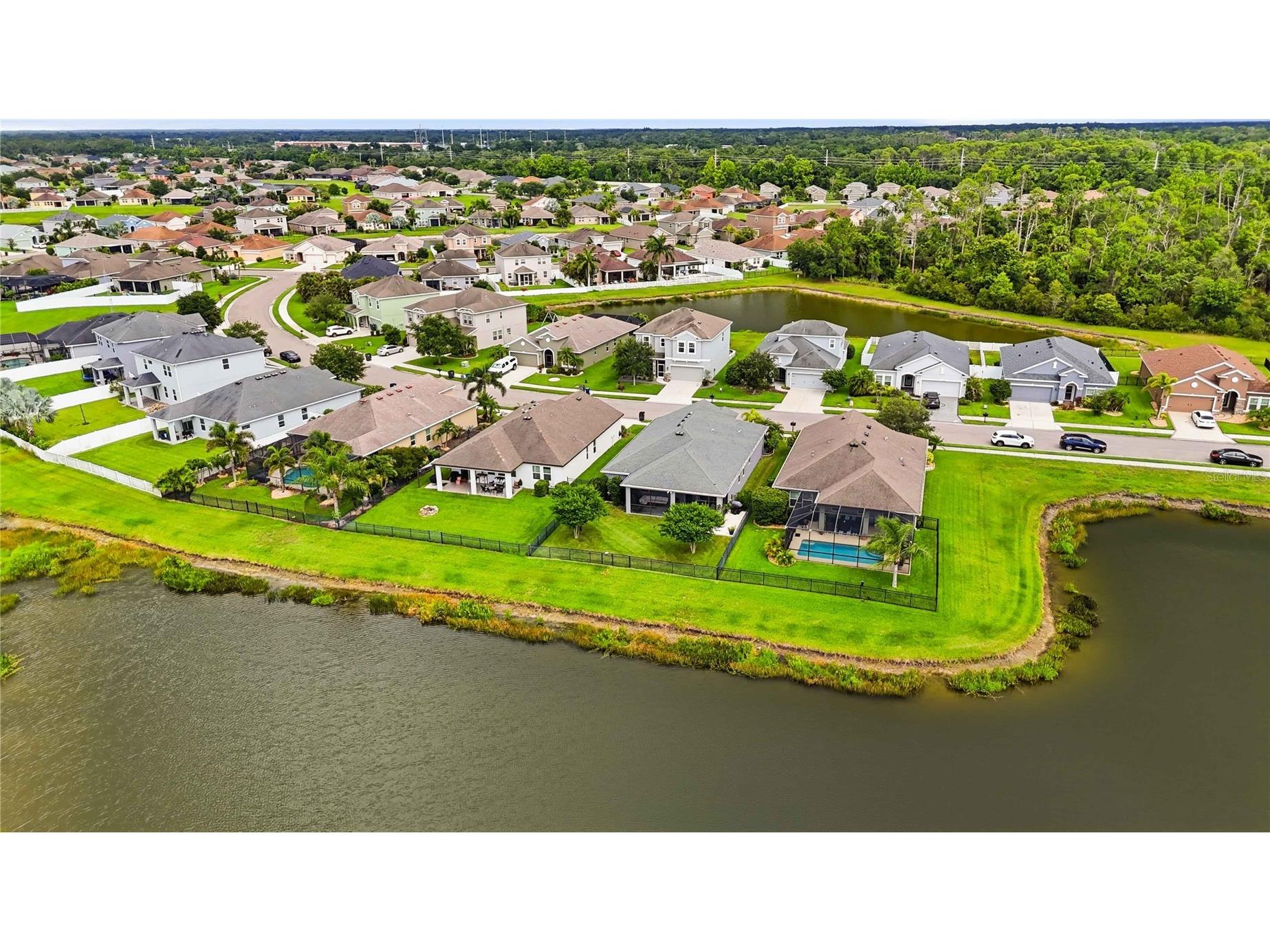 10920 E 79th Street Parrish FL 34219 A4696953 image68