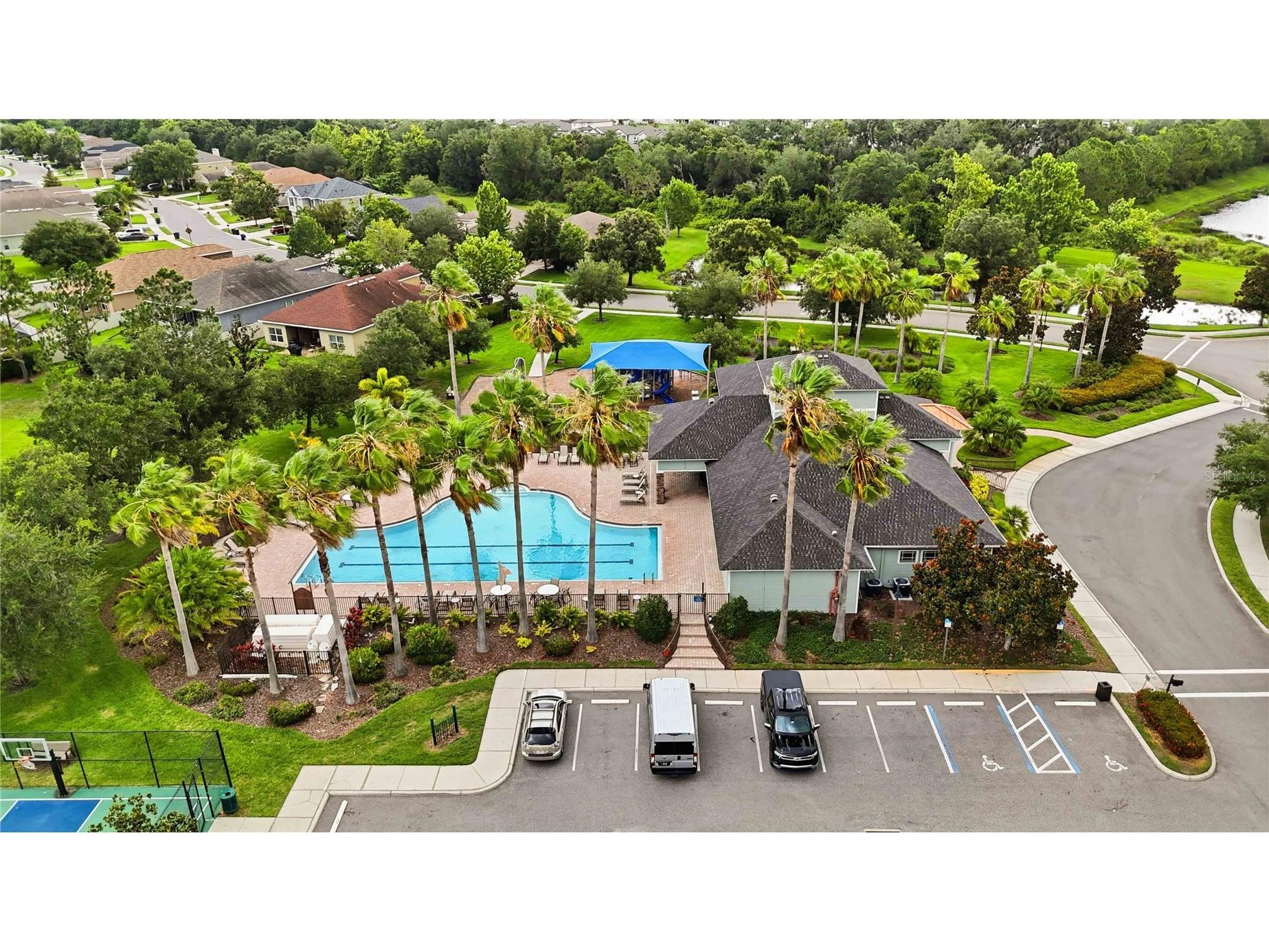 10920 E 79th Street Parrish FL 34219 A4696953 image69