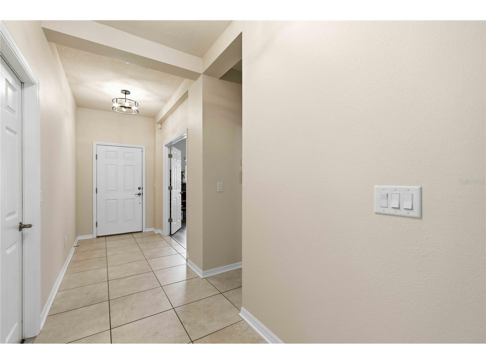 10920 E 79th Street Parrish FL 34219 A4696953 image7