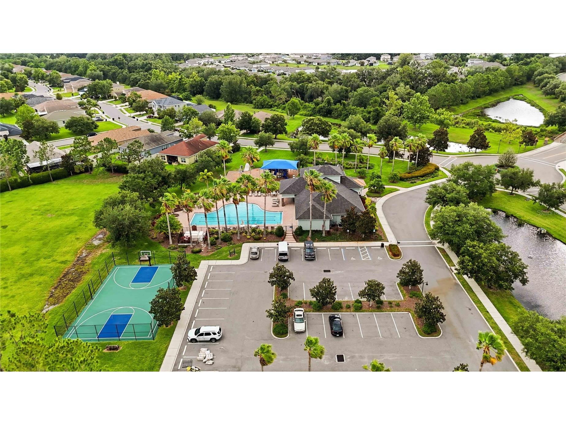10920 E 79th Street Parrish FL 34219 A4696953 image70