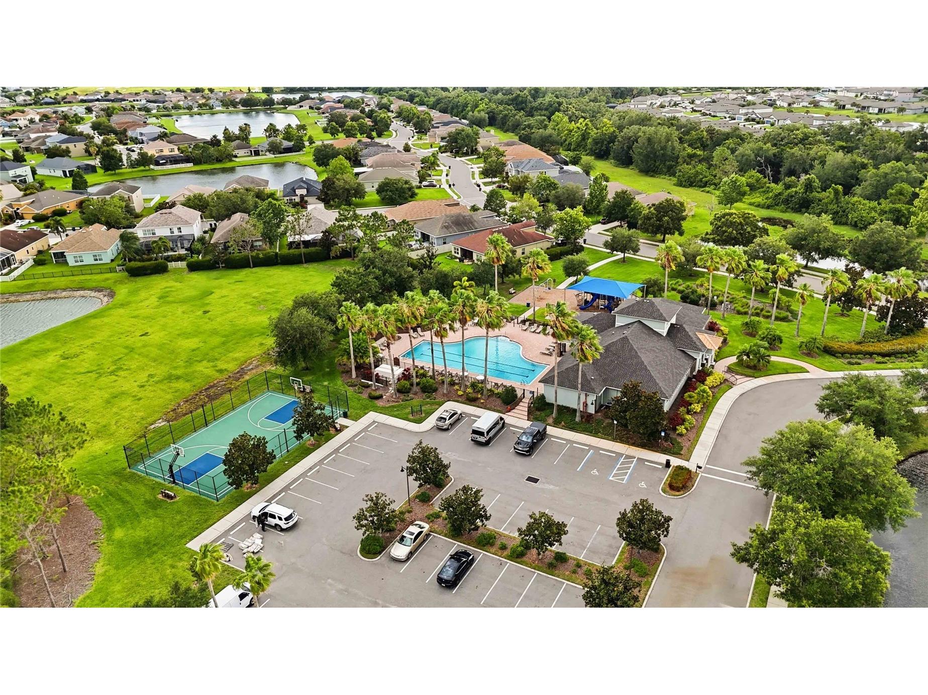 10920 E 79th Street Parrish FL 34219 A4696953 image71