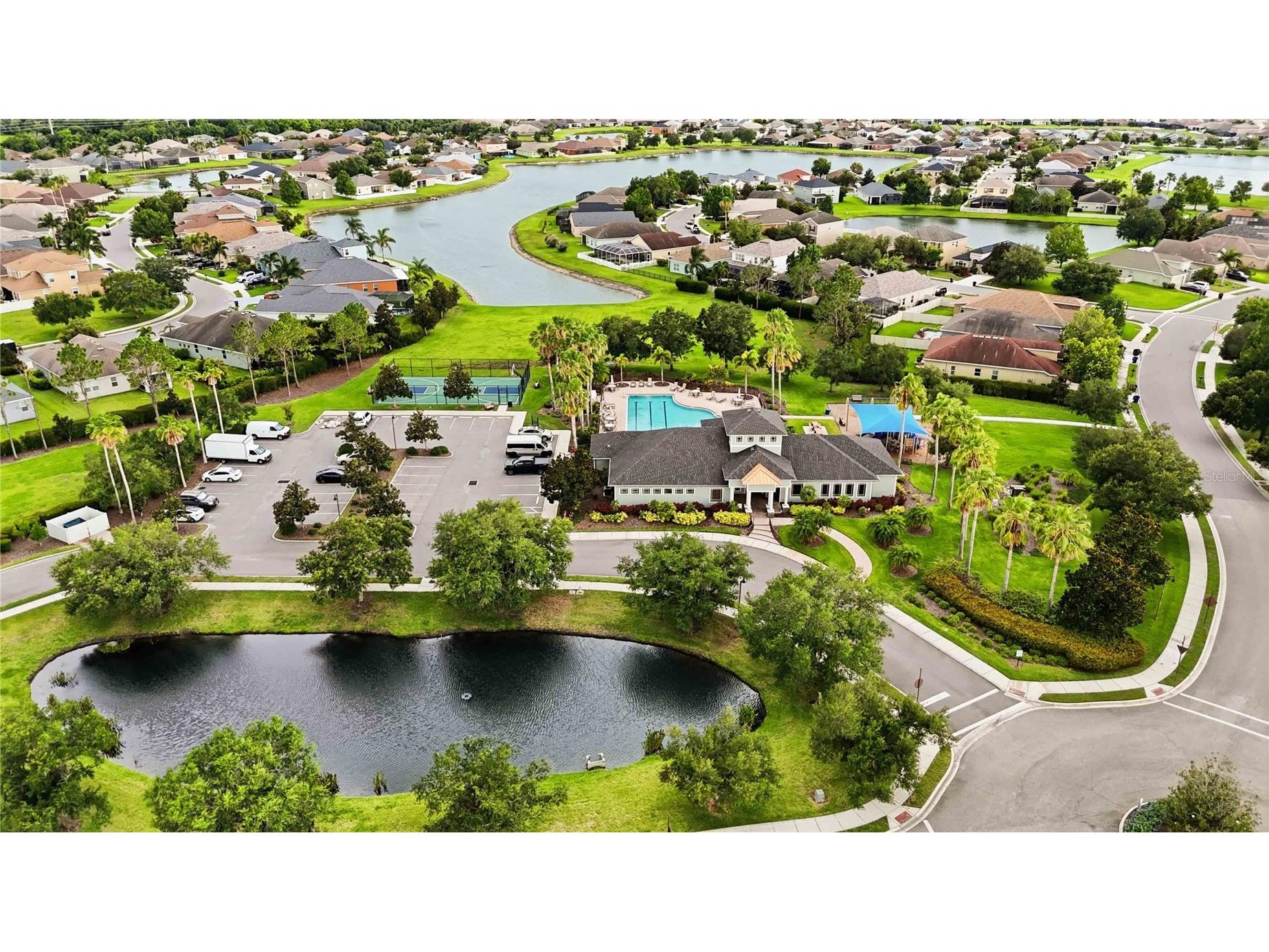 10920 E 79th Street Parrish FL 34219 A4696953 image72