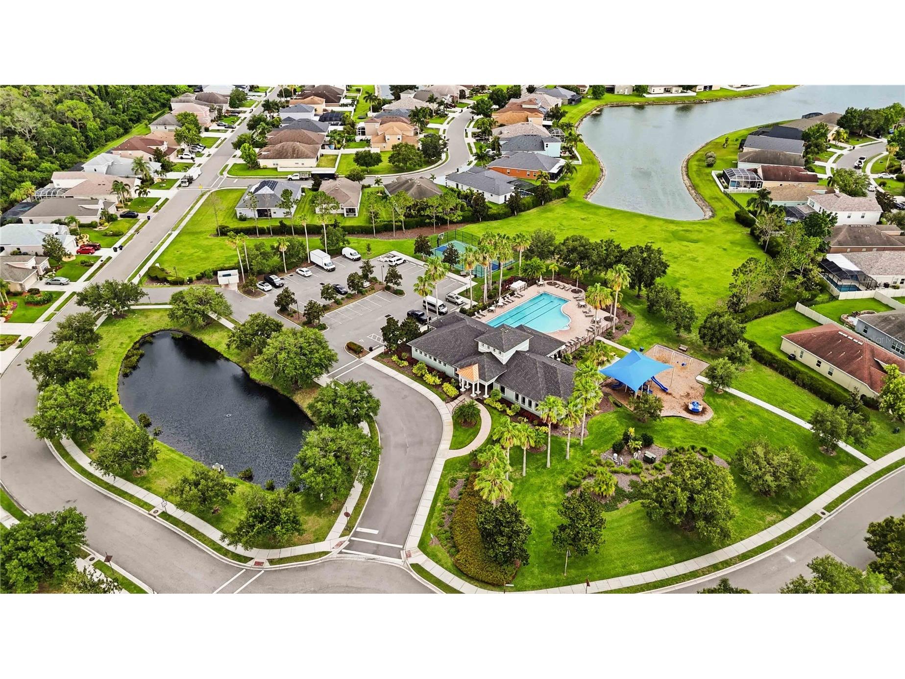 10920 E 79th Street Parrish FL 34219 A4696953 image73