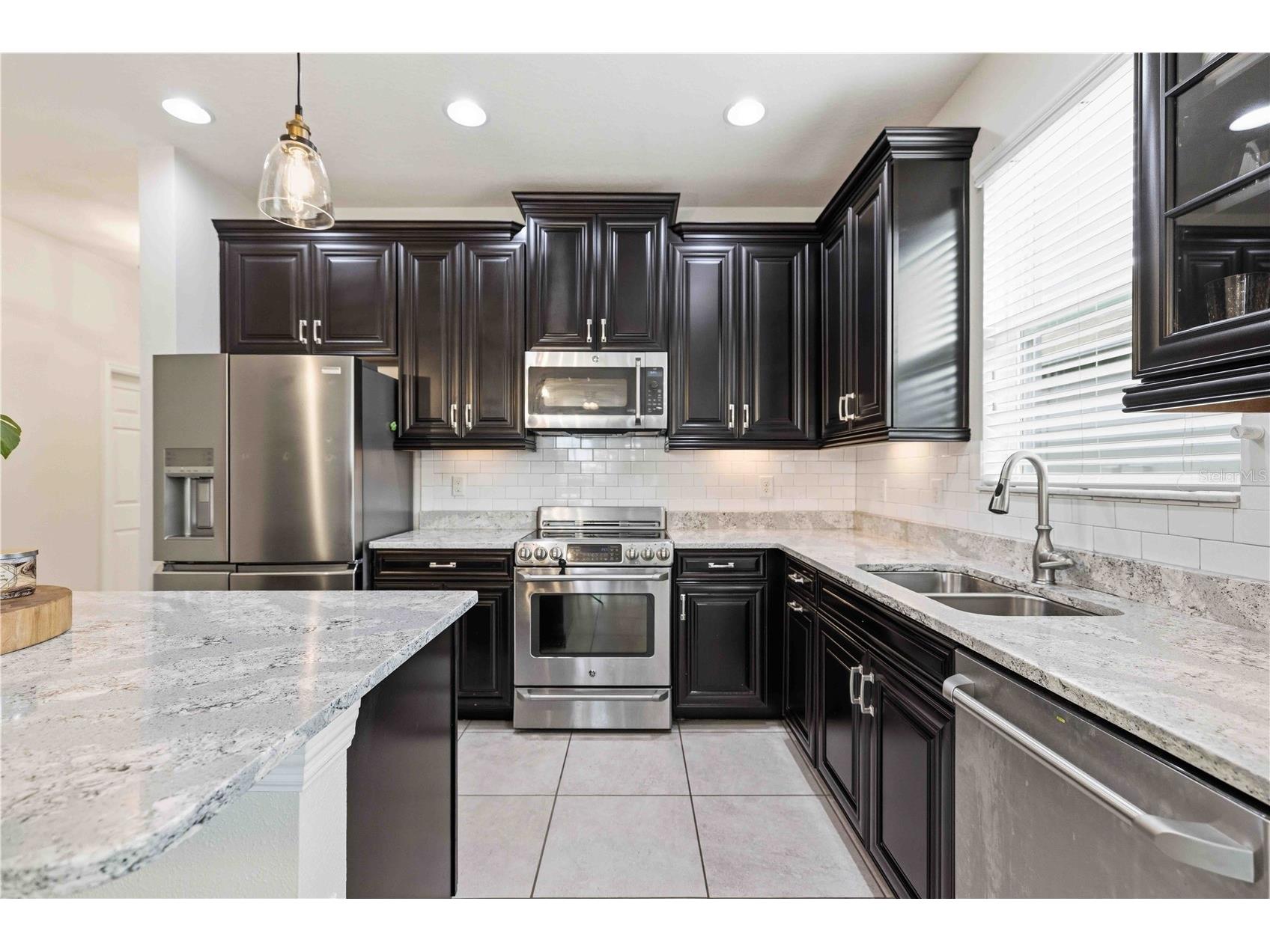 10920 E 79th Street Parrish FL 34219 A4696953 image8