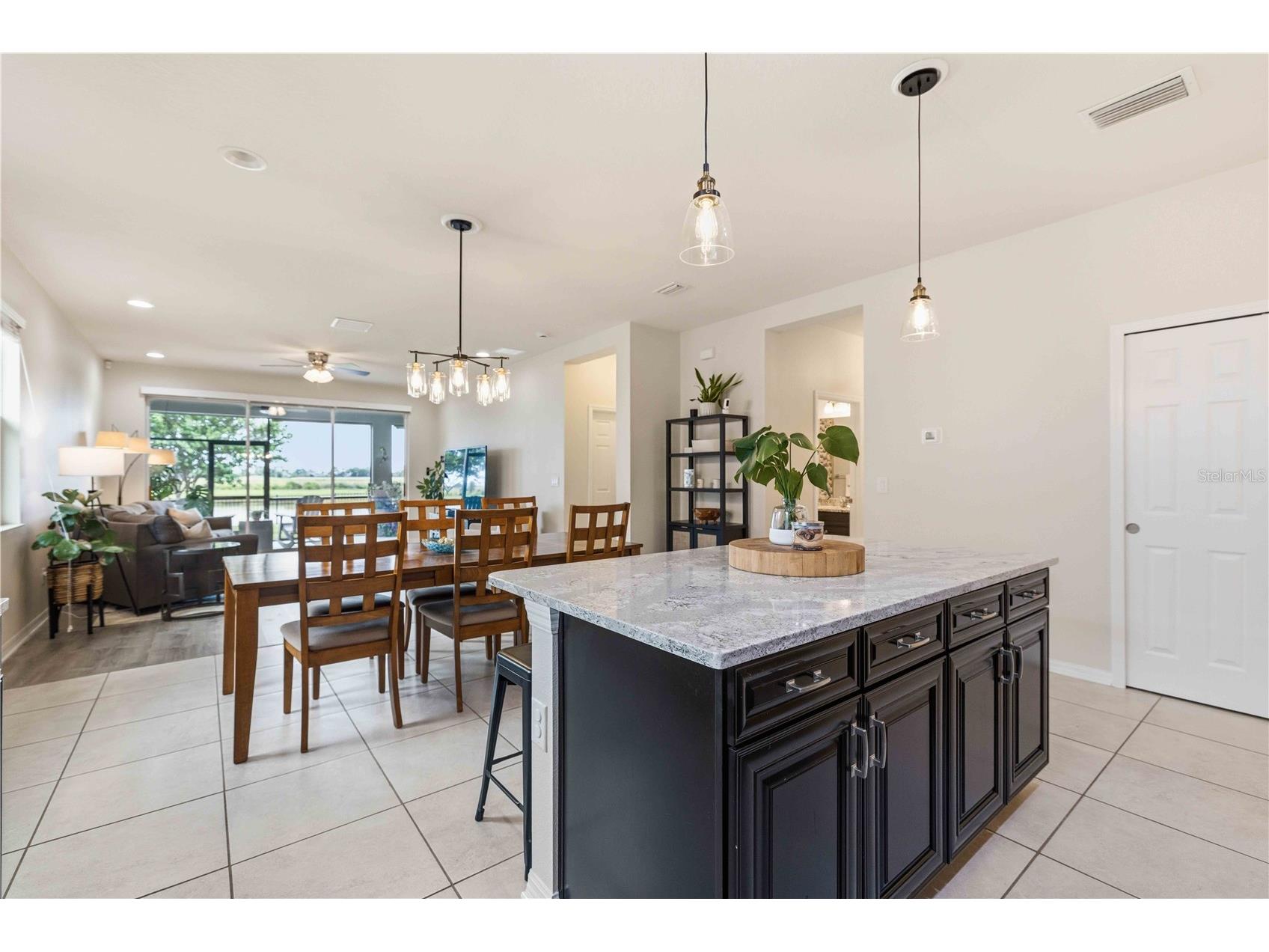 10920 E 79th Street Parrish FL 34219 A4696953 image9