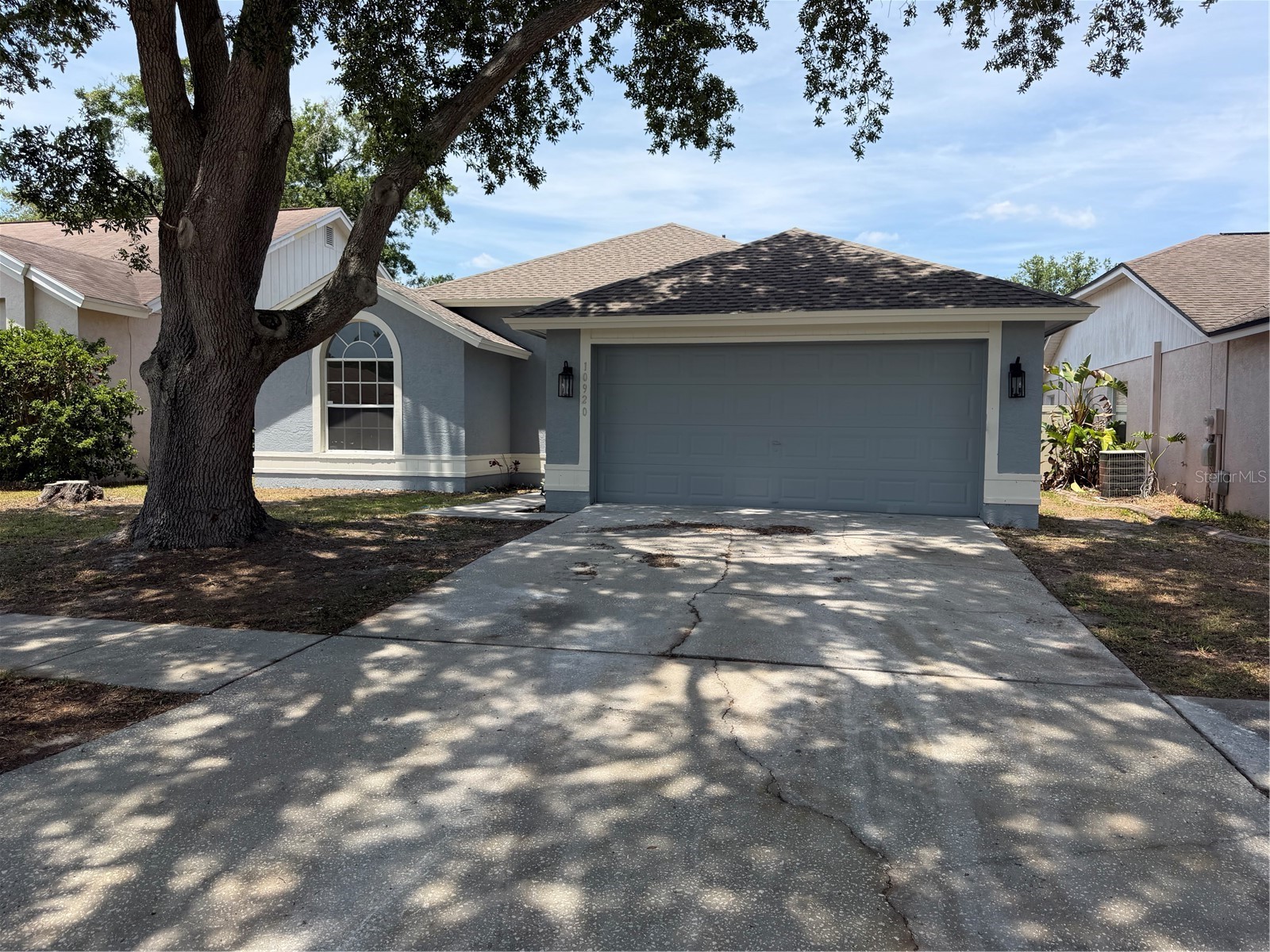 10920 Fenway Glen Court Riverview FL 33578 TB8505933 image1
