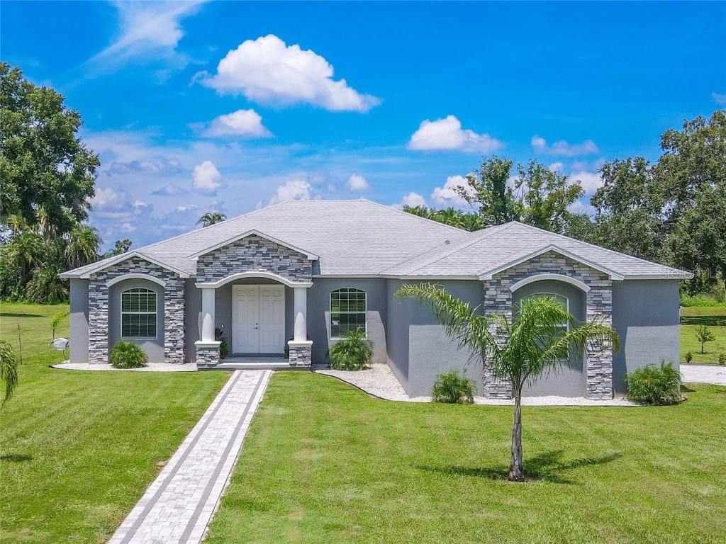 10920 Flint Estates Drive Thonotosassa FL 33592 TB8416211 image1