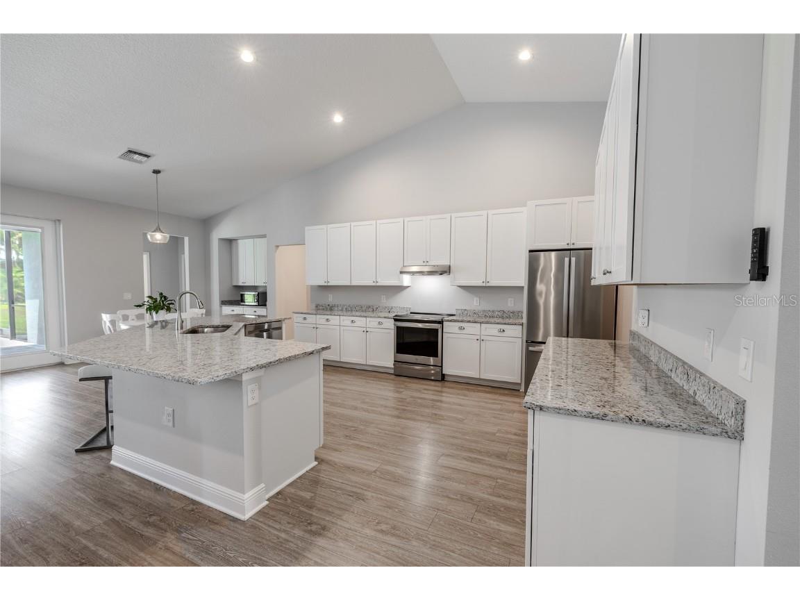 10920 Flint Estates Drive Thonotosassa FL 33592 TB8416211 image10