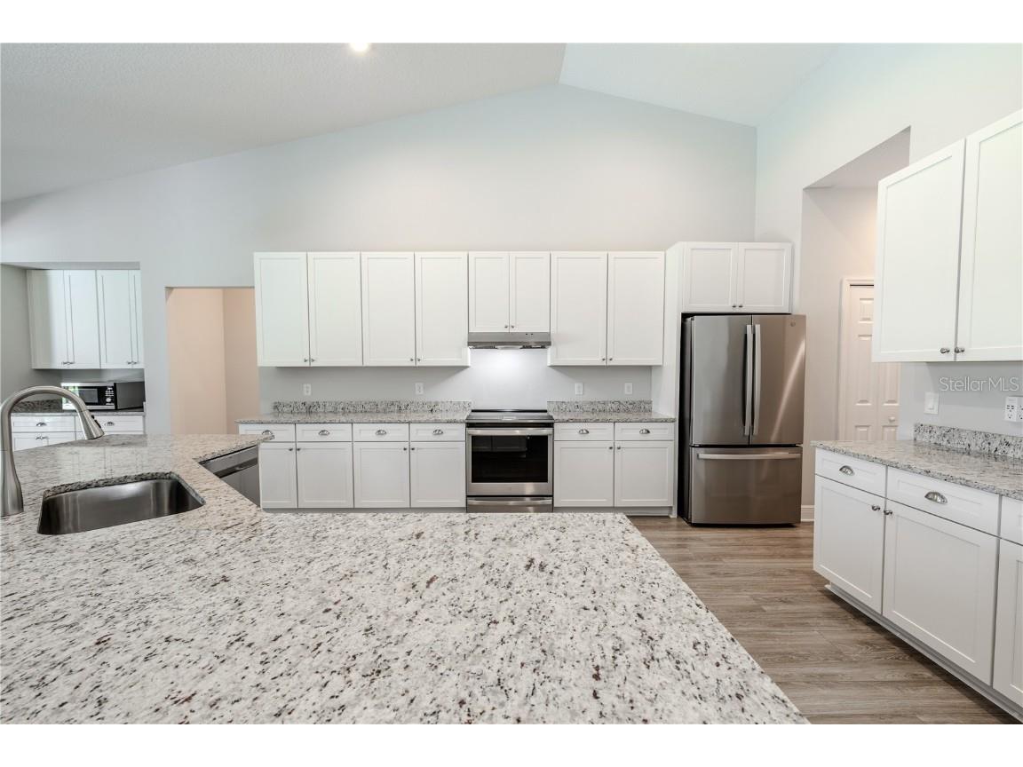 10920 Flint Estates Drive Thonotosassa FL 33592 TB8416211 image11