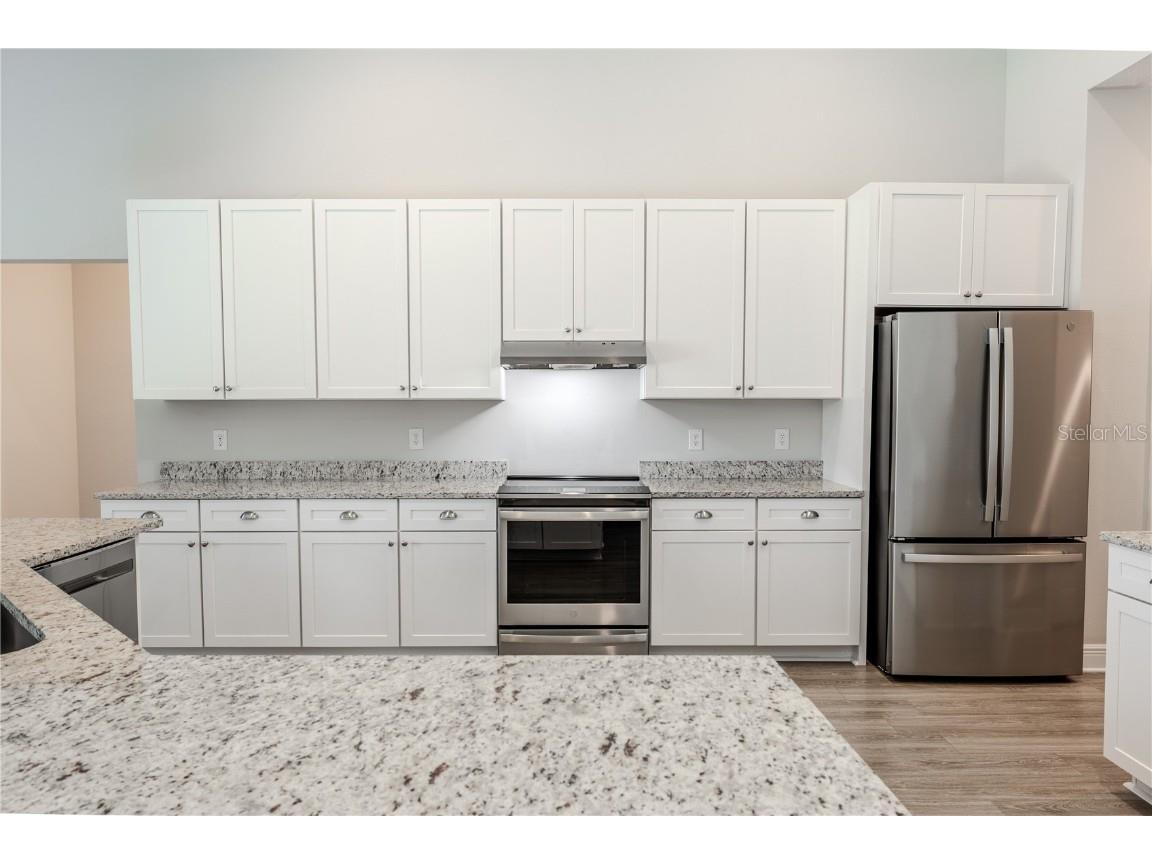 10920 Flint Estates Drive Thonotosassa FL 33592 TB8416211 image12