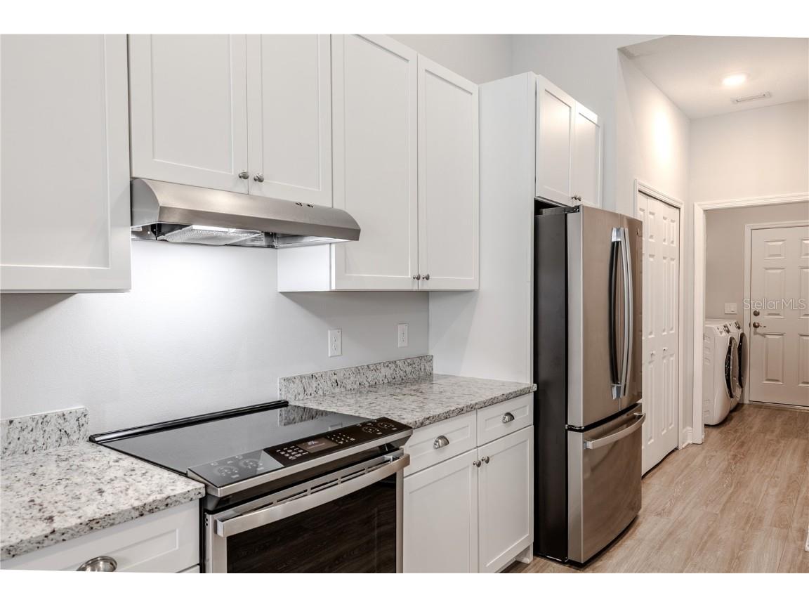 10920 Flint Estates Drive Thonotosassa FL 33592 TB8416211 image13