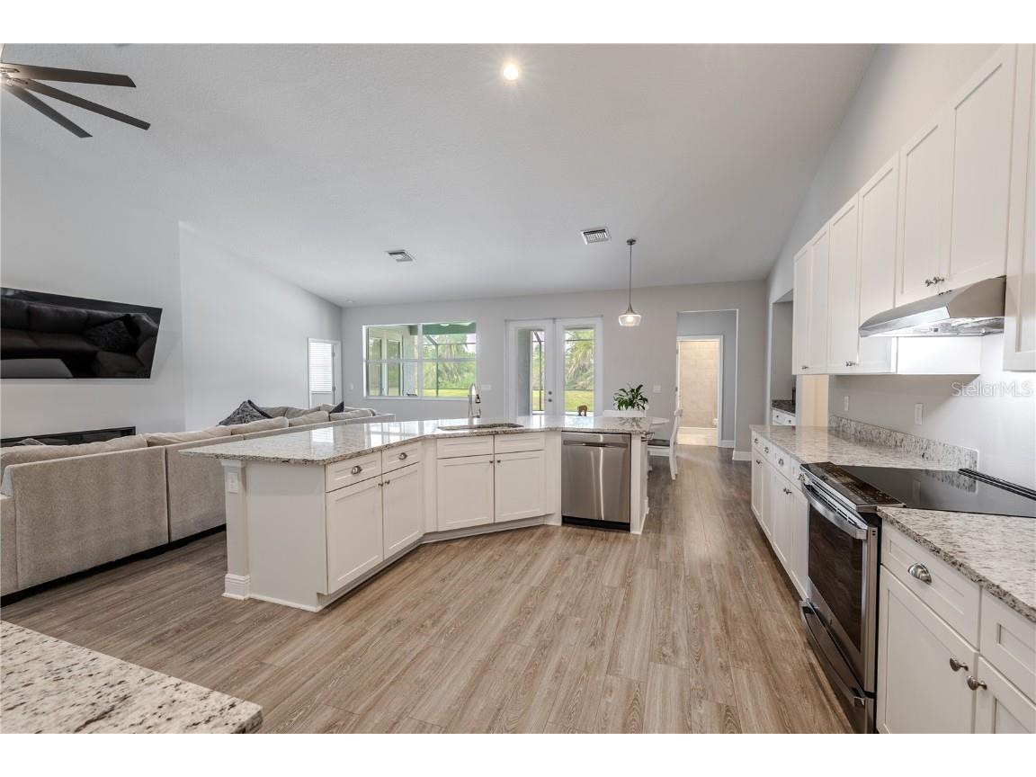 10920 Flint Estates Drive Thonotosassa FL 33592 TB8416211 image14