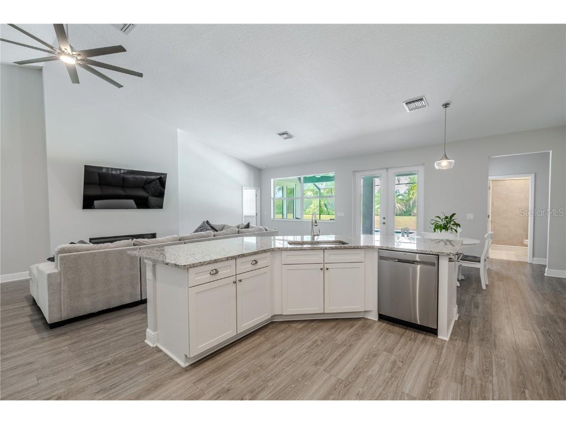 10920 Flint Estates Drive Thonotosassa FL 33592 TB8416211 image15