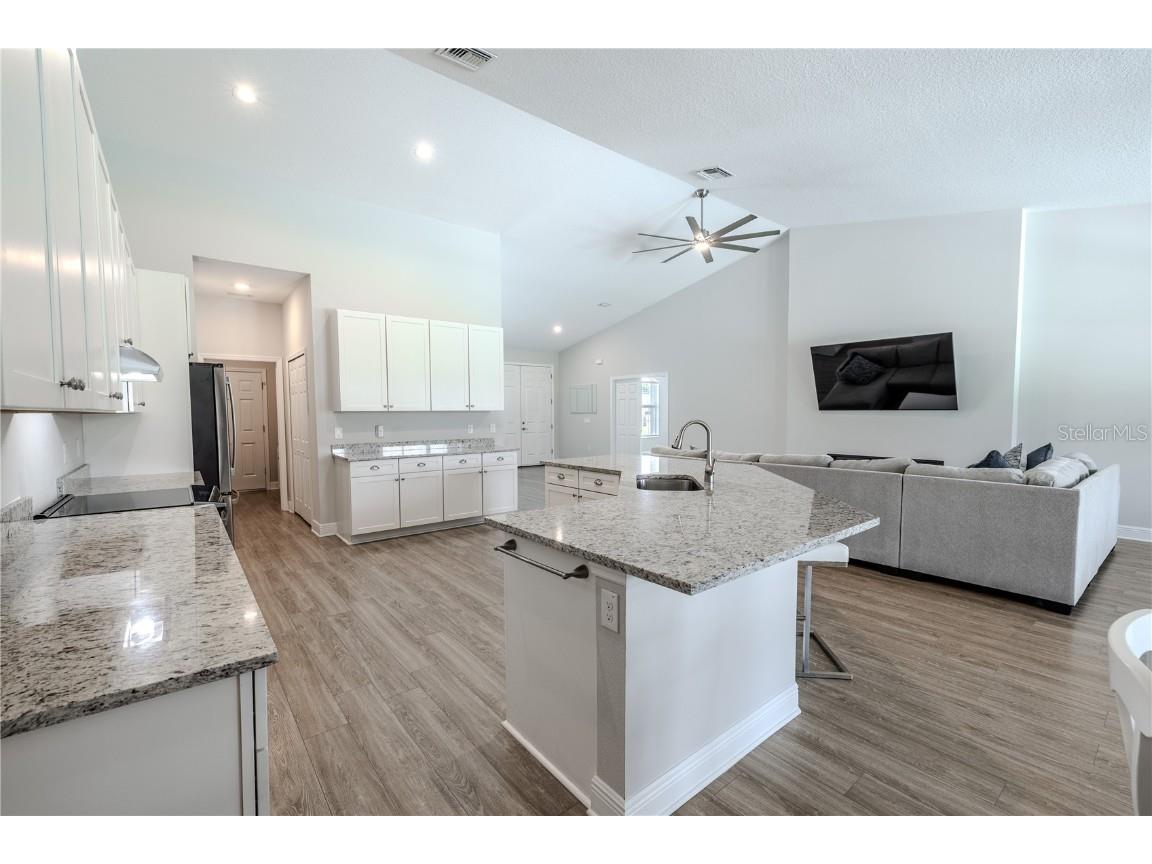 10920 Flint Estates Drive Thonotosassa FL 33592 TB8416211 image16