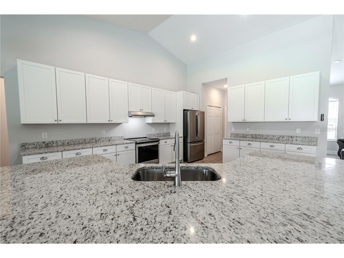 10920 Flint Estates Drive Thonotosassa FL 33592 TB8416211 image17