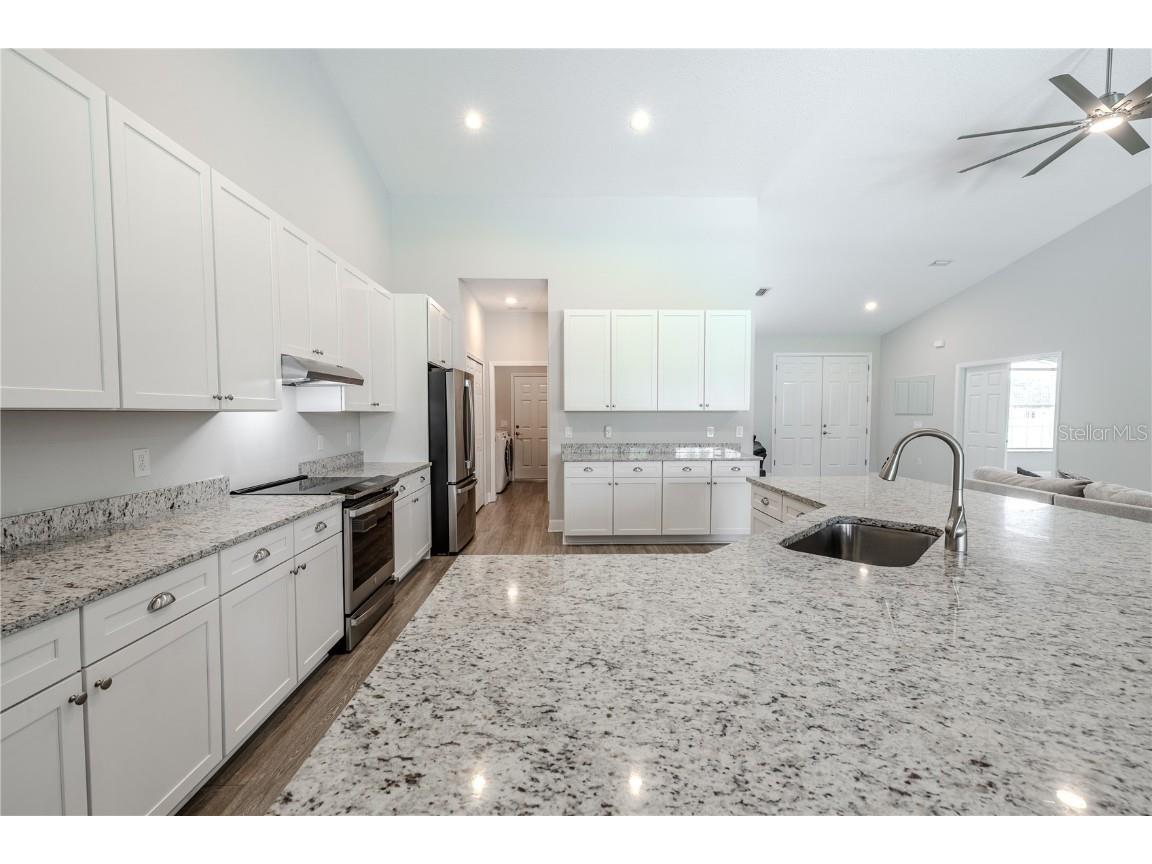 10920 Flint Estates Drive Thonotosassa FL 33592 TB8416211 image18