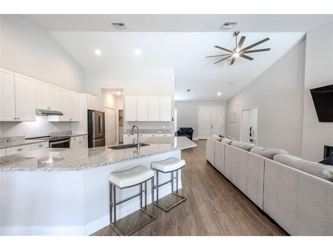 10920 Flint Estates Drive Thonotosassa FL 33592 TB8416211 image19