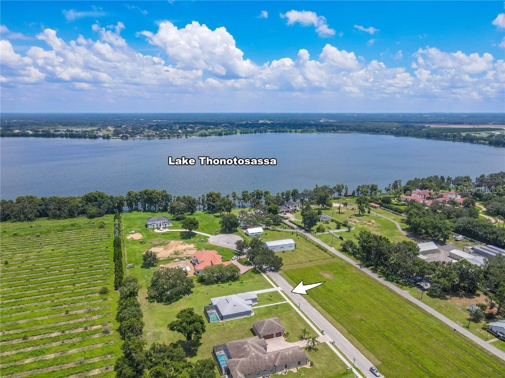 10920 Flint Estates Drive Thonotosassa FL 33592 TB8416211 image2