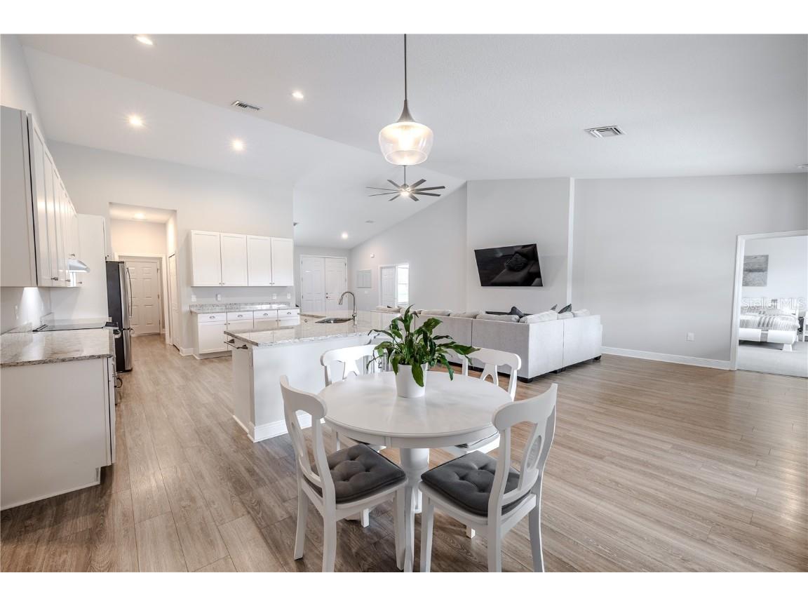 10920 Flint Estates Drive Thonotosassa FL 33592 TB8416211 image20